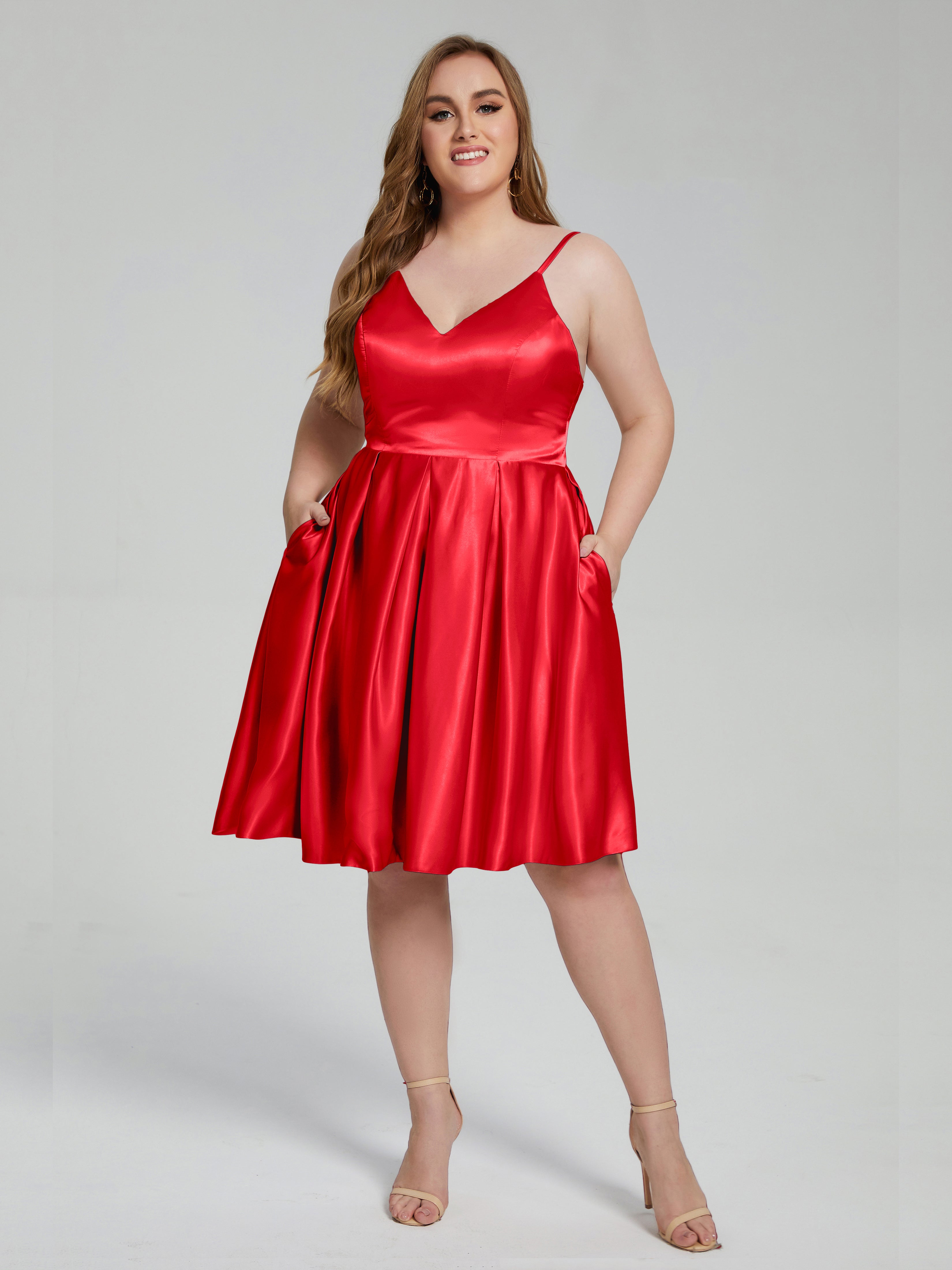ROUGE_CERISE