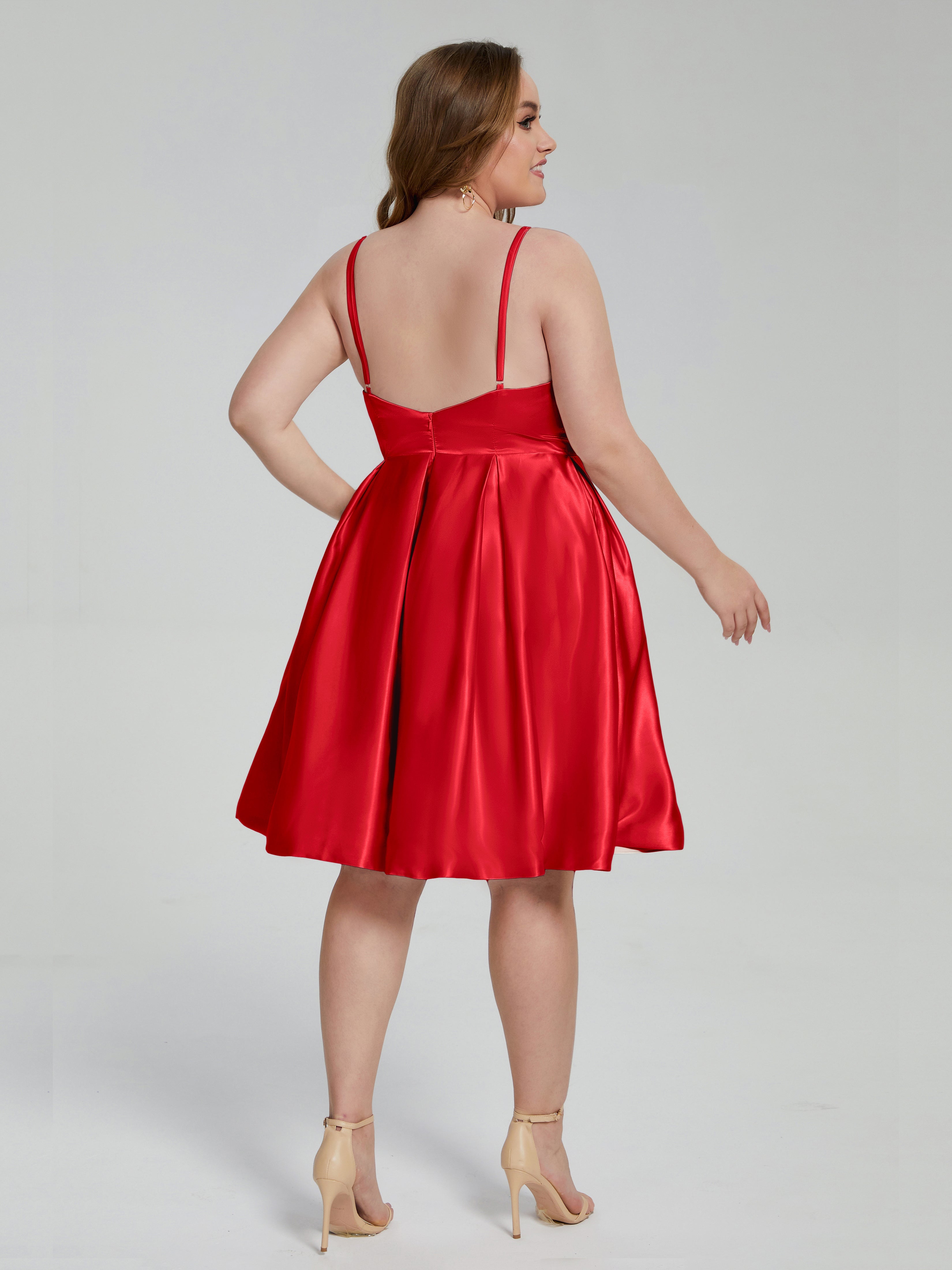 ROUGE_CERISE