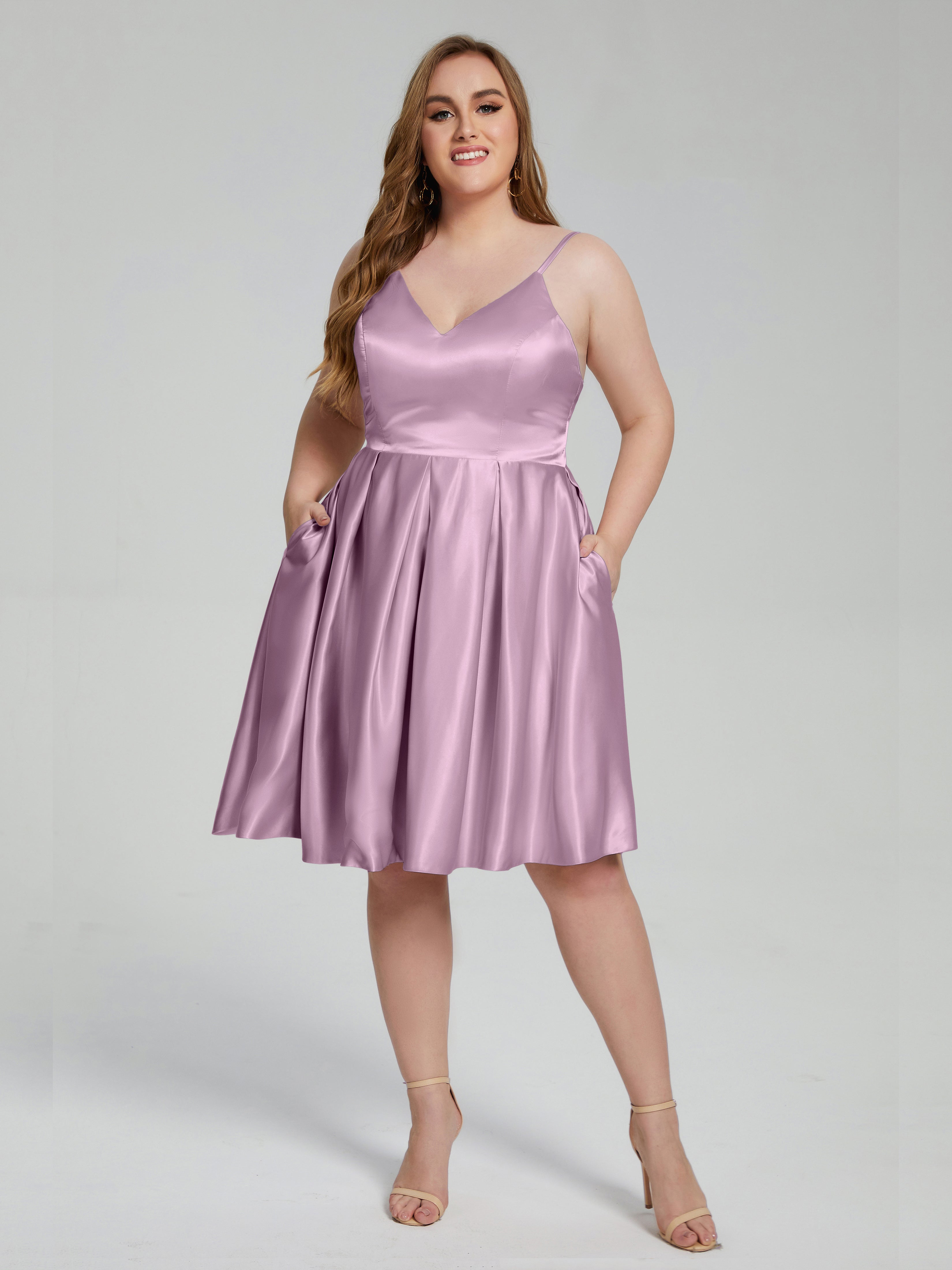 VINTAGE_MAUVE