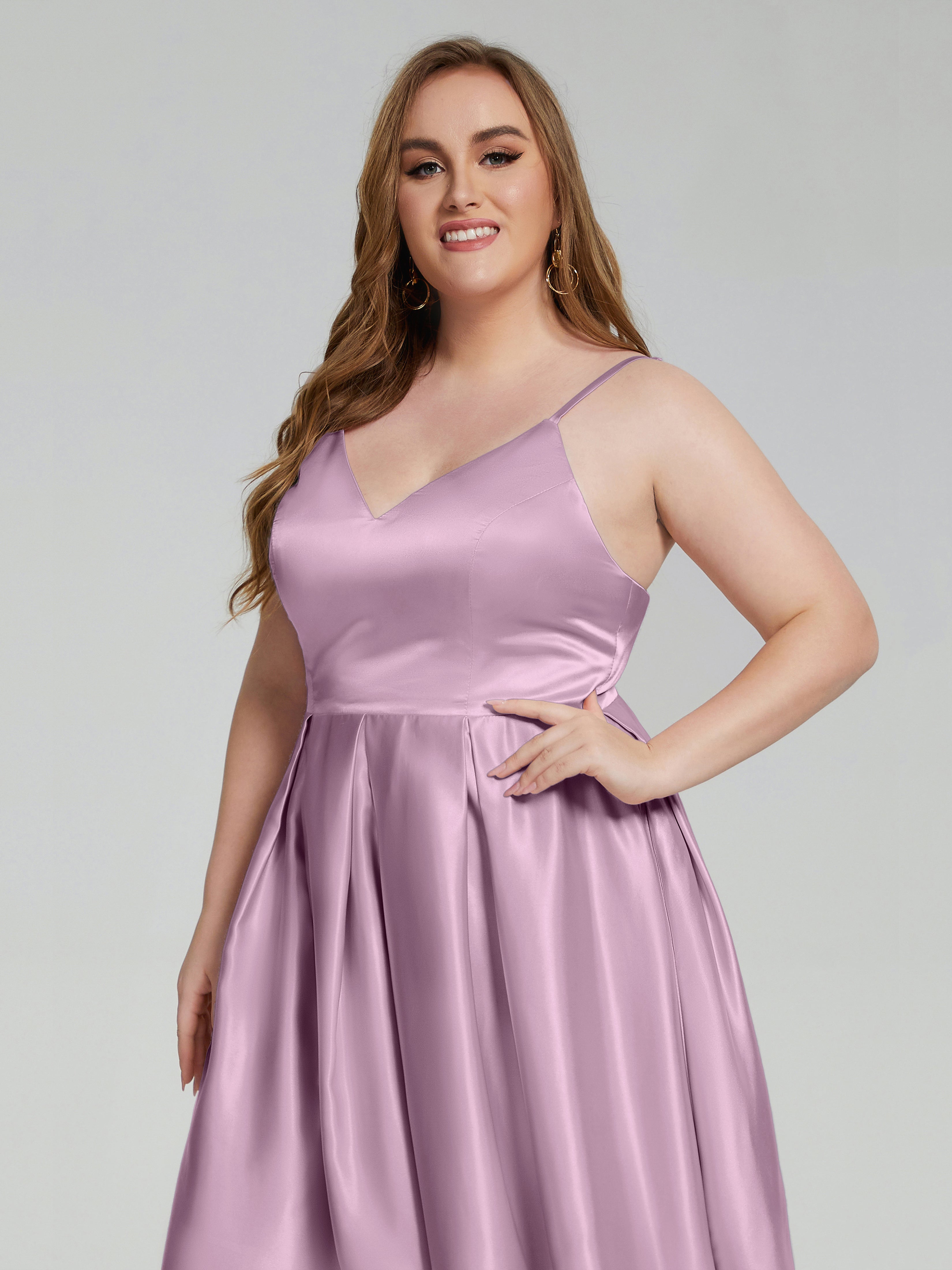 VINTAGE_MAUVE