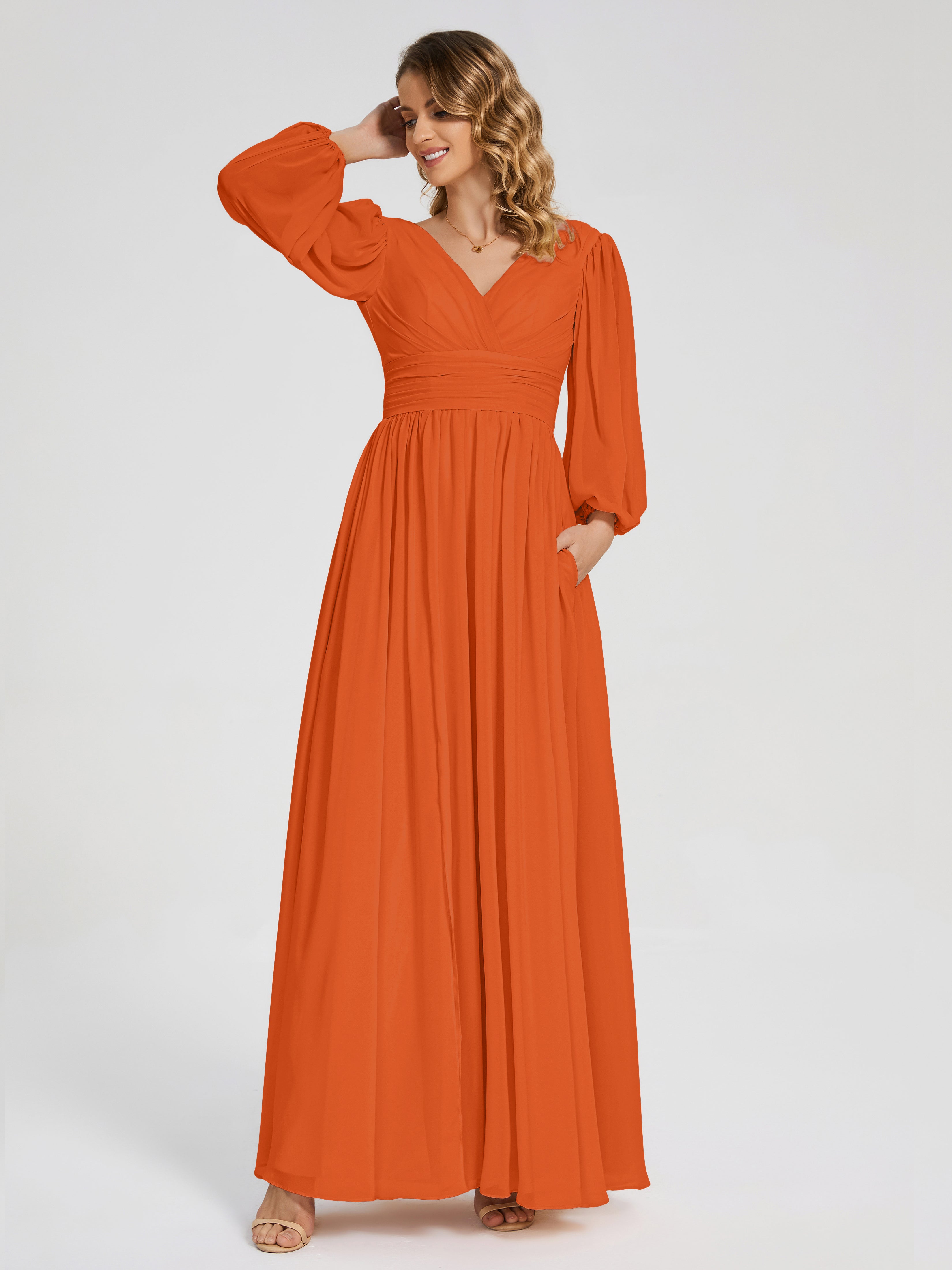ORANGE_BRÛLÉ