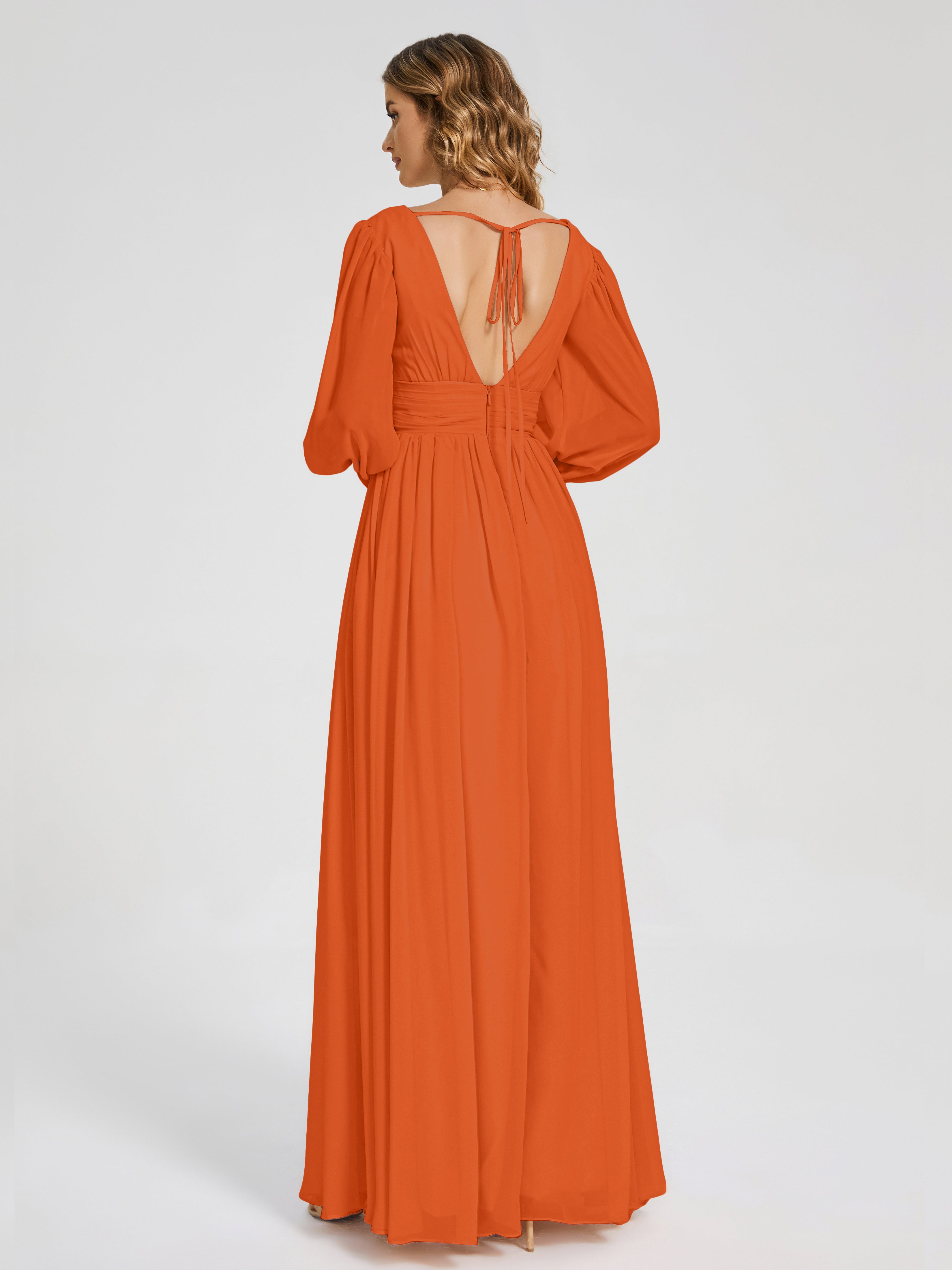 ORANGE_BRÛLÉ