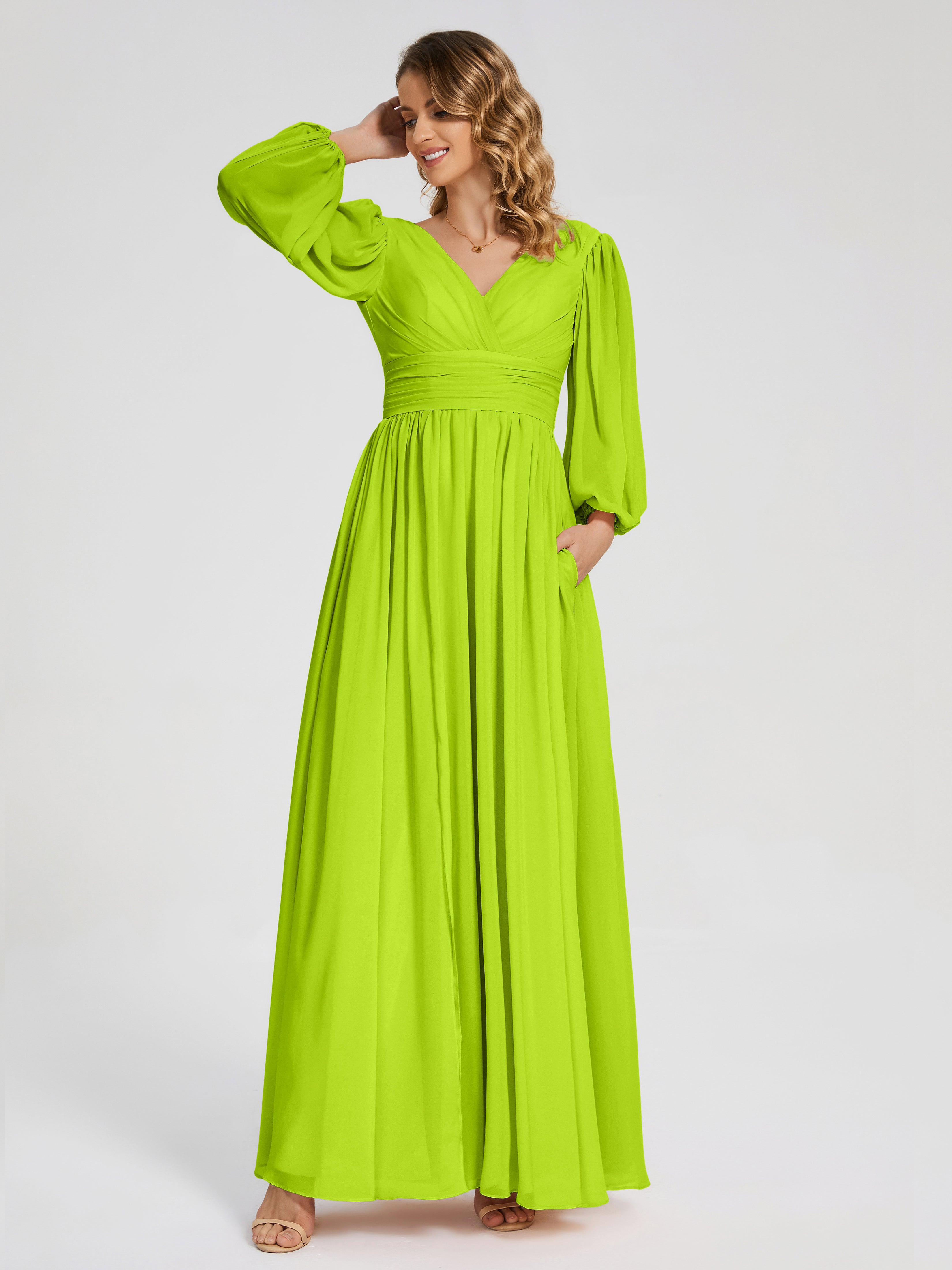 VERT_CITRON