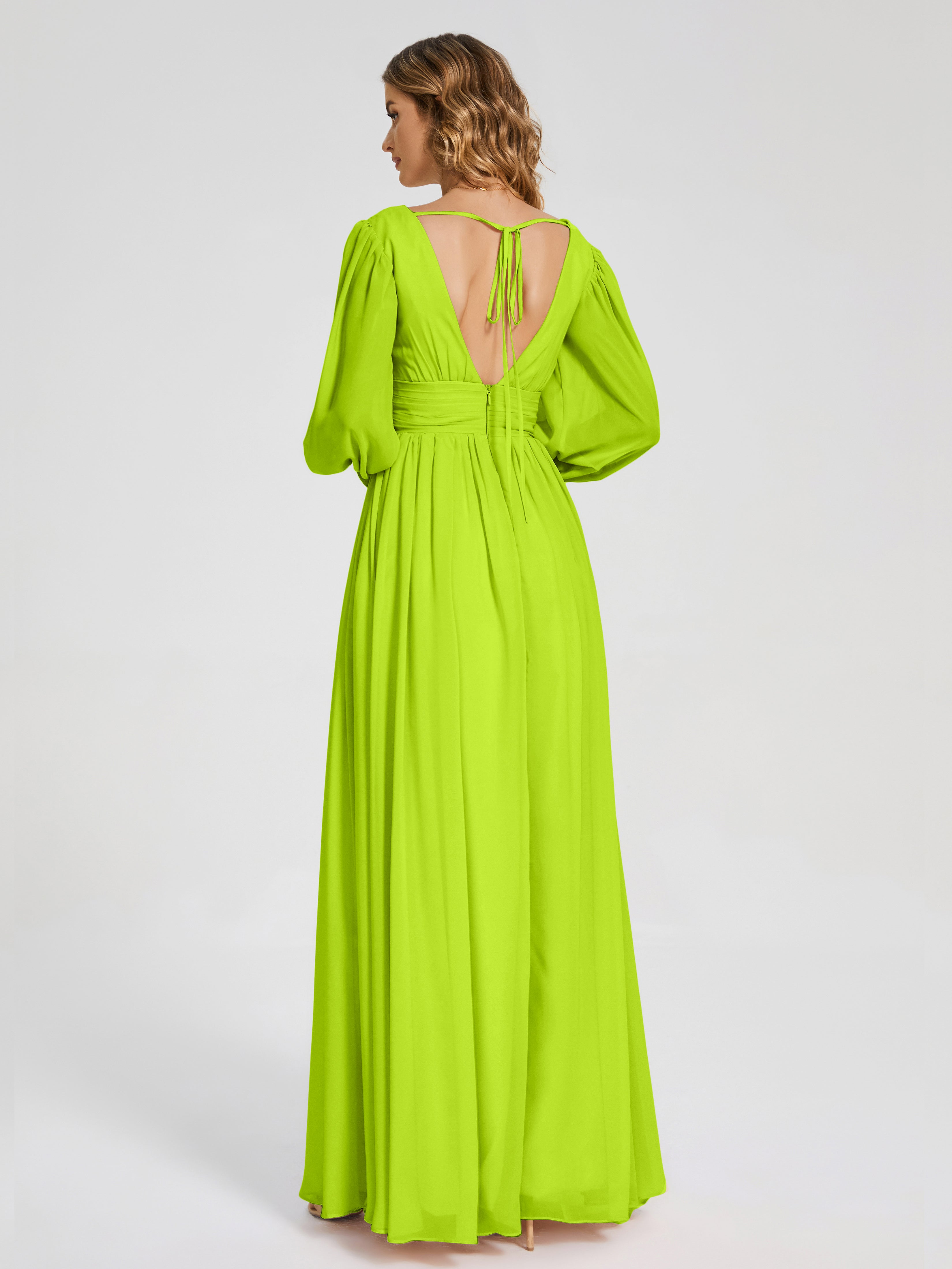 VERT_CITRON