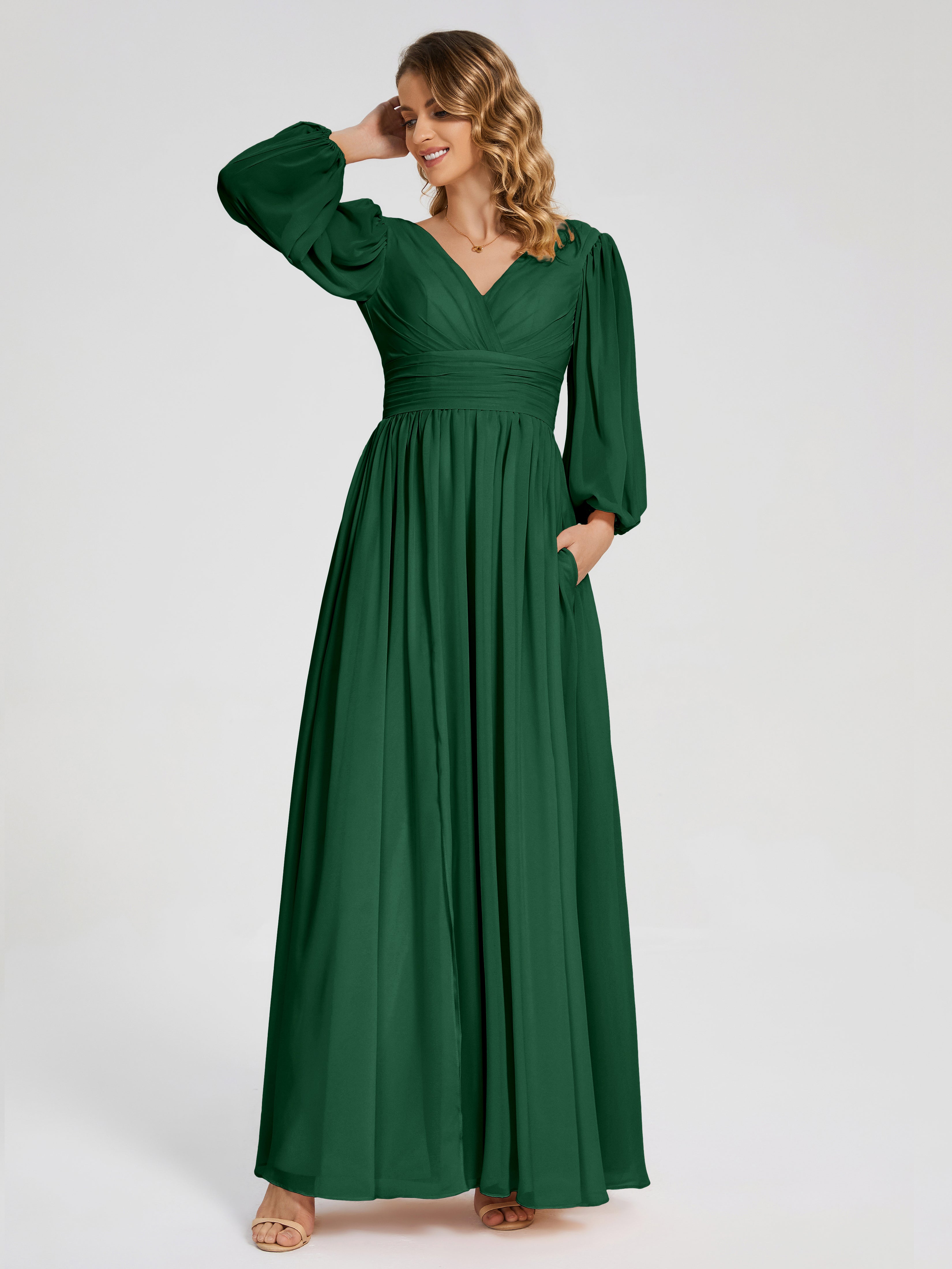 VERT_FONCE