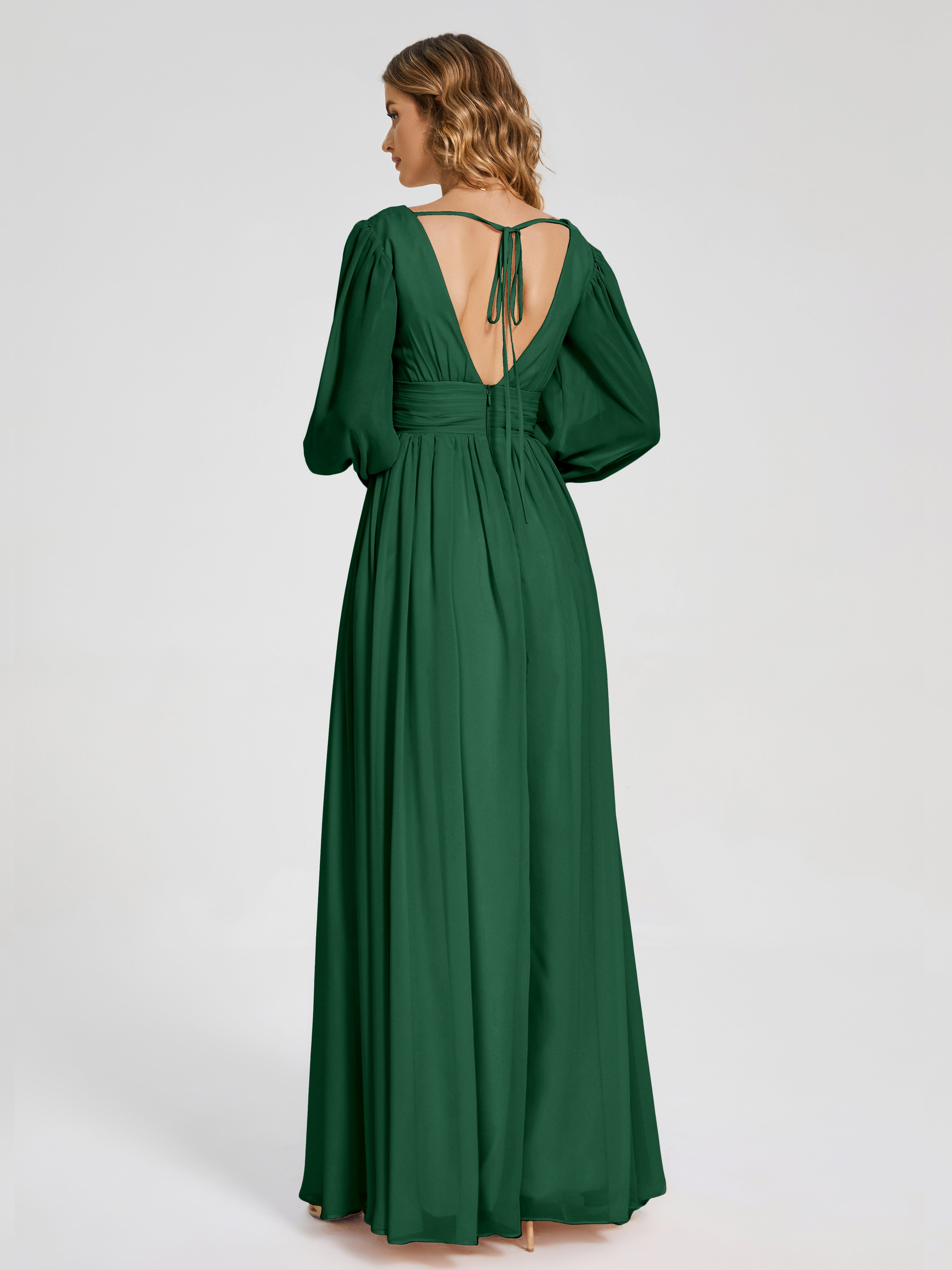 VERT_FONCE