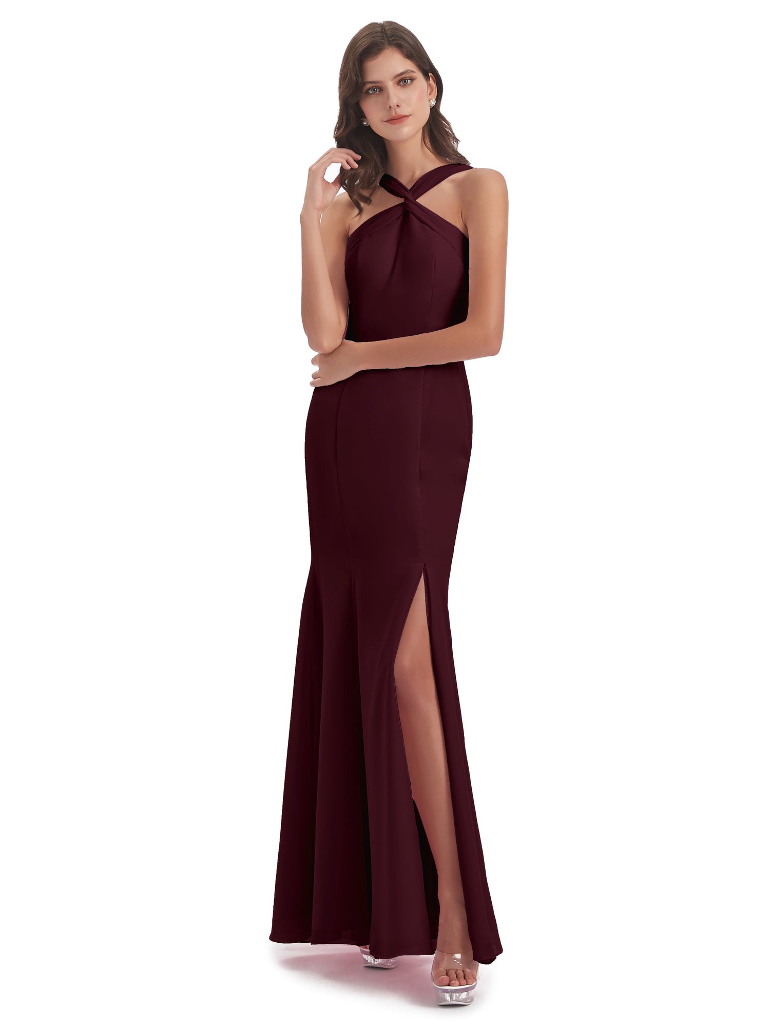 CABERNET