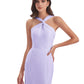 LILAS