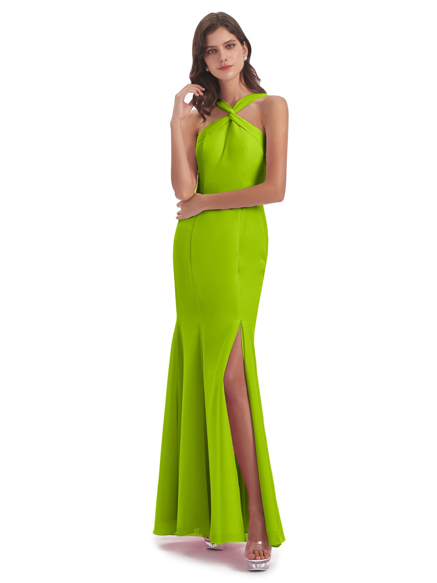 VERT_CITRON