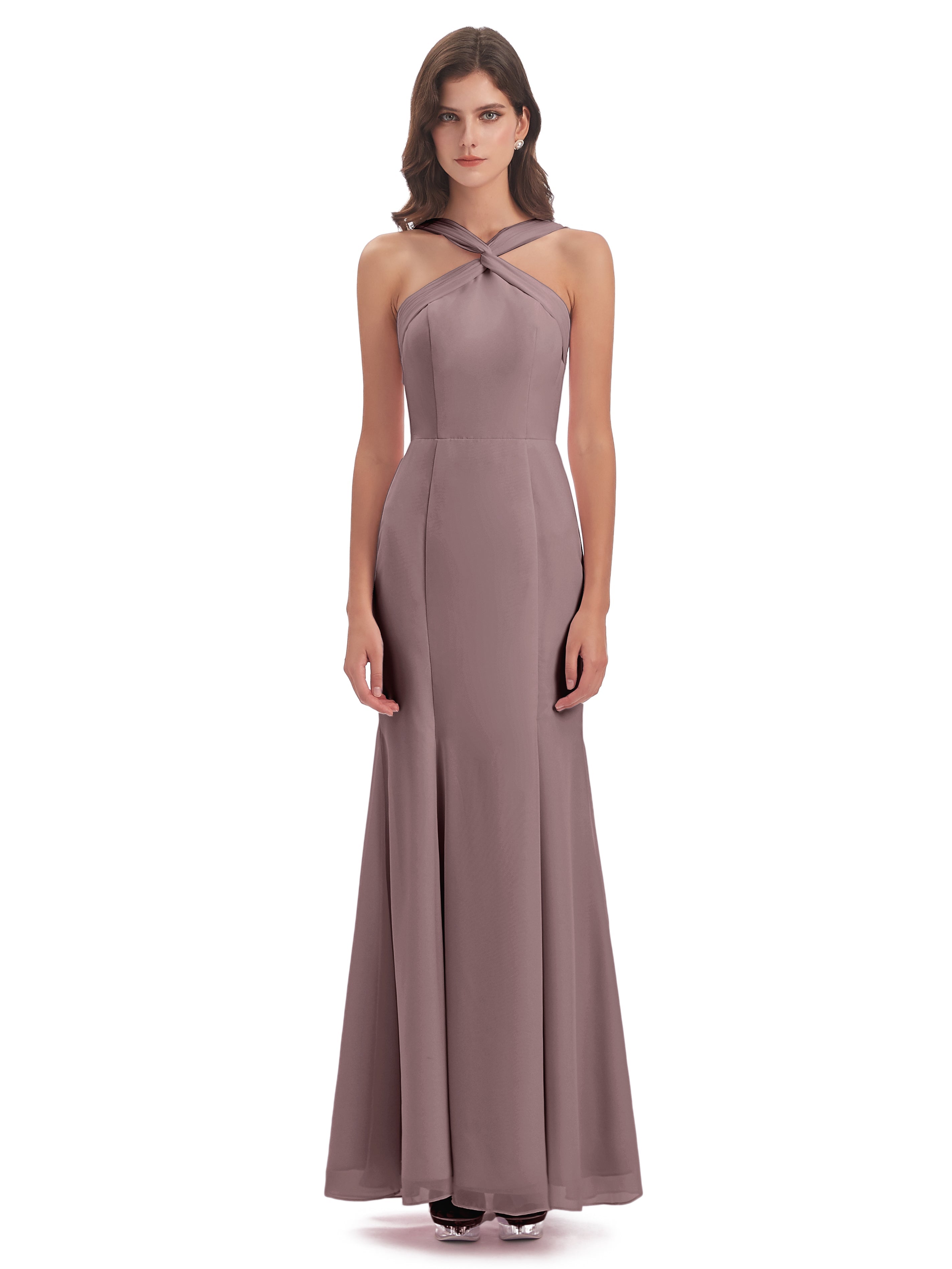VINTAGE_MAUVE