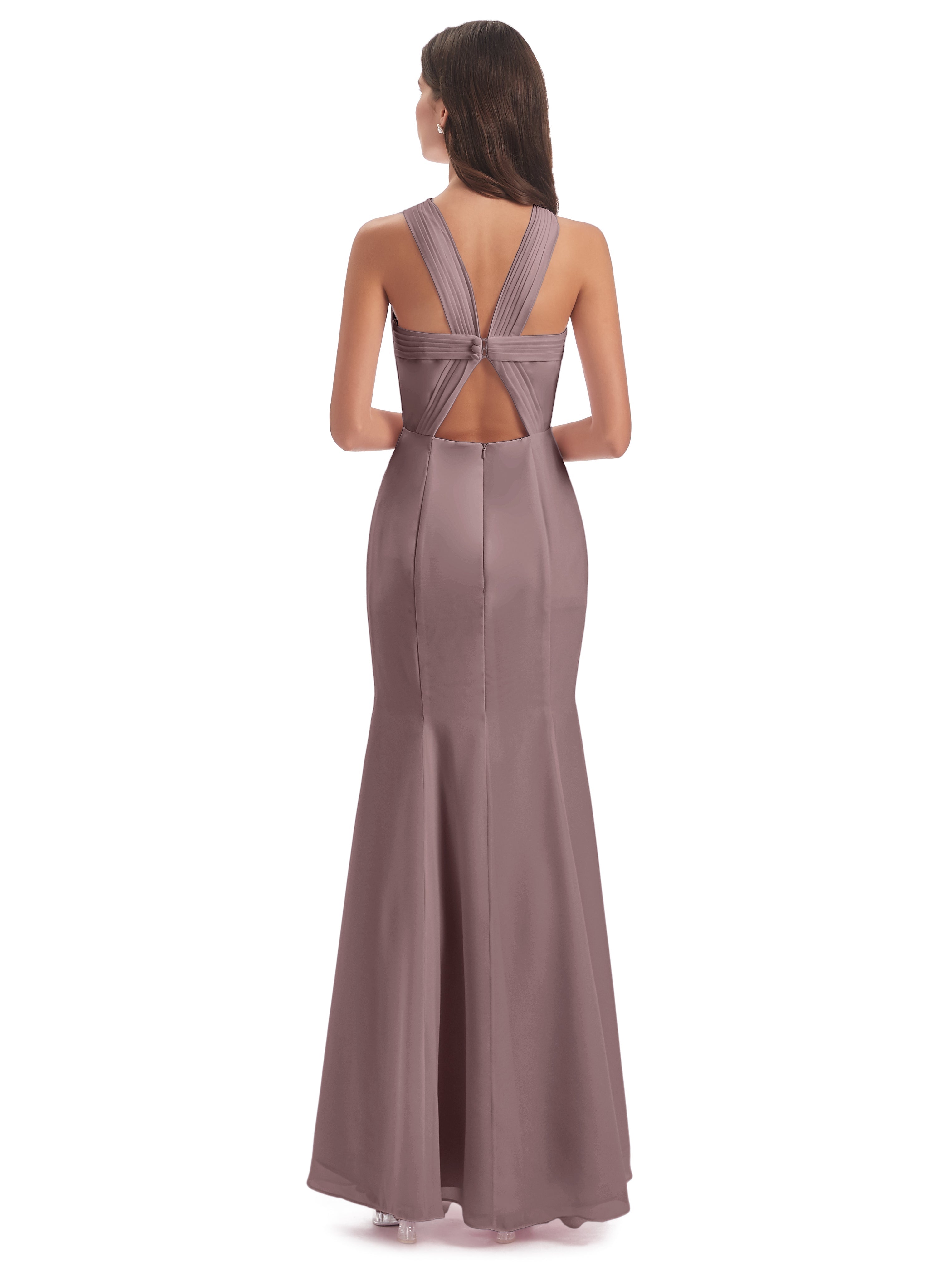 VINTAGE_MAUVE