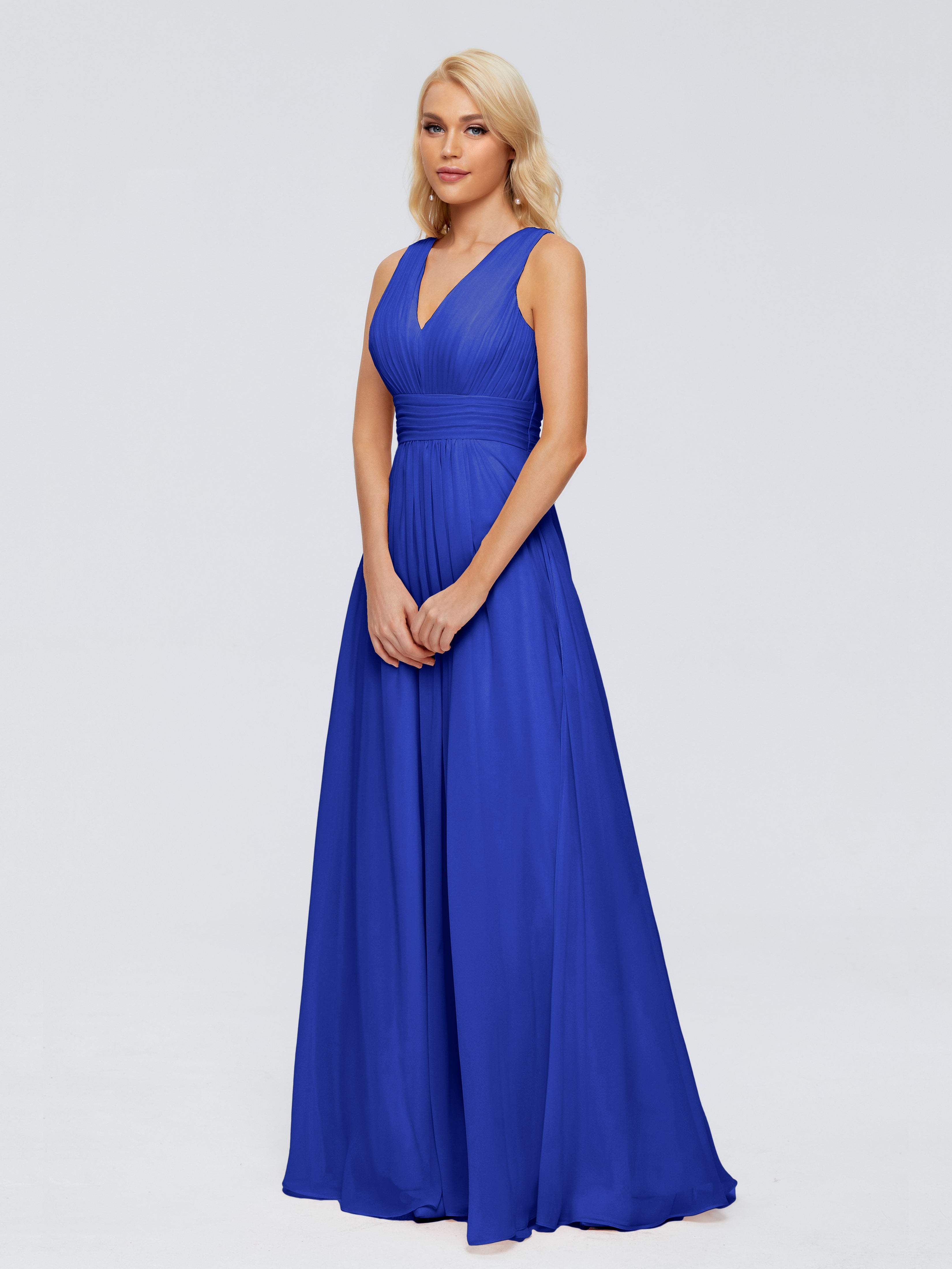 BLEU_ROYALE