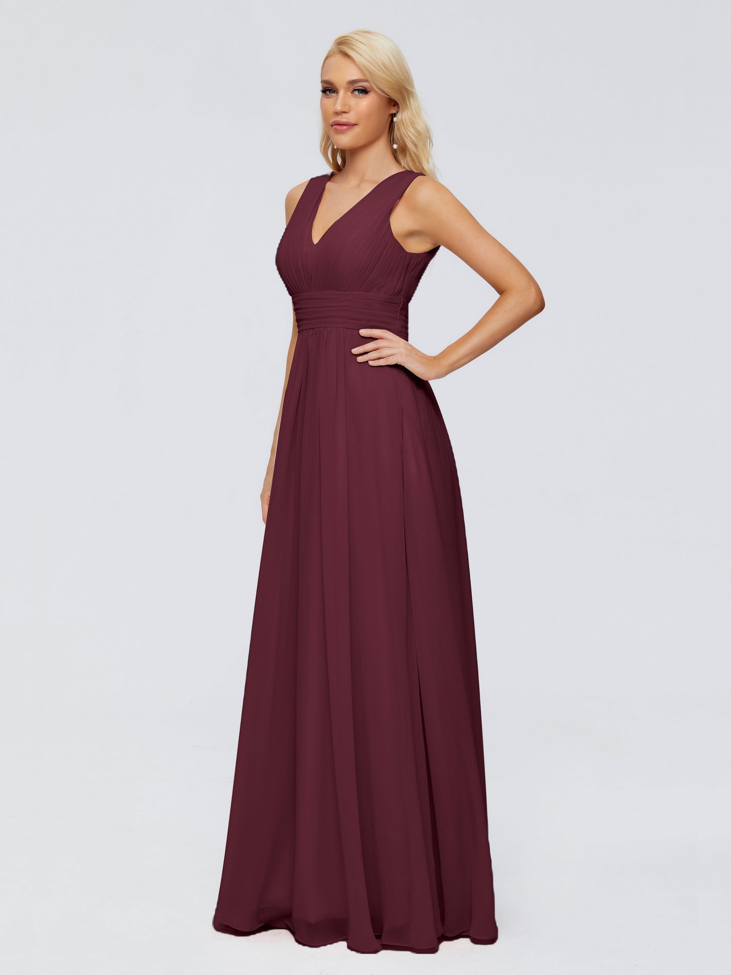 CABERNET