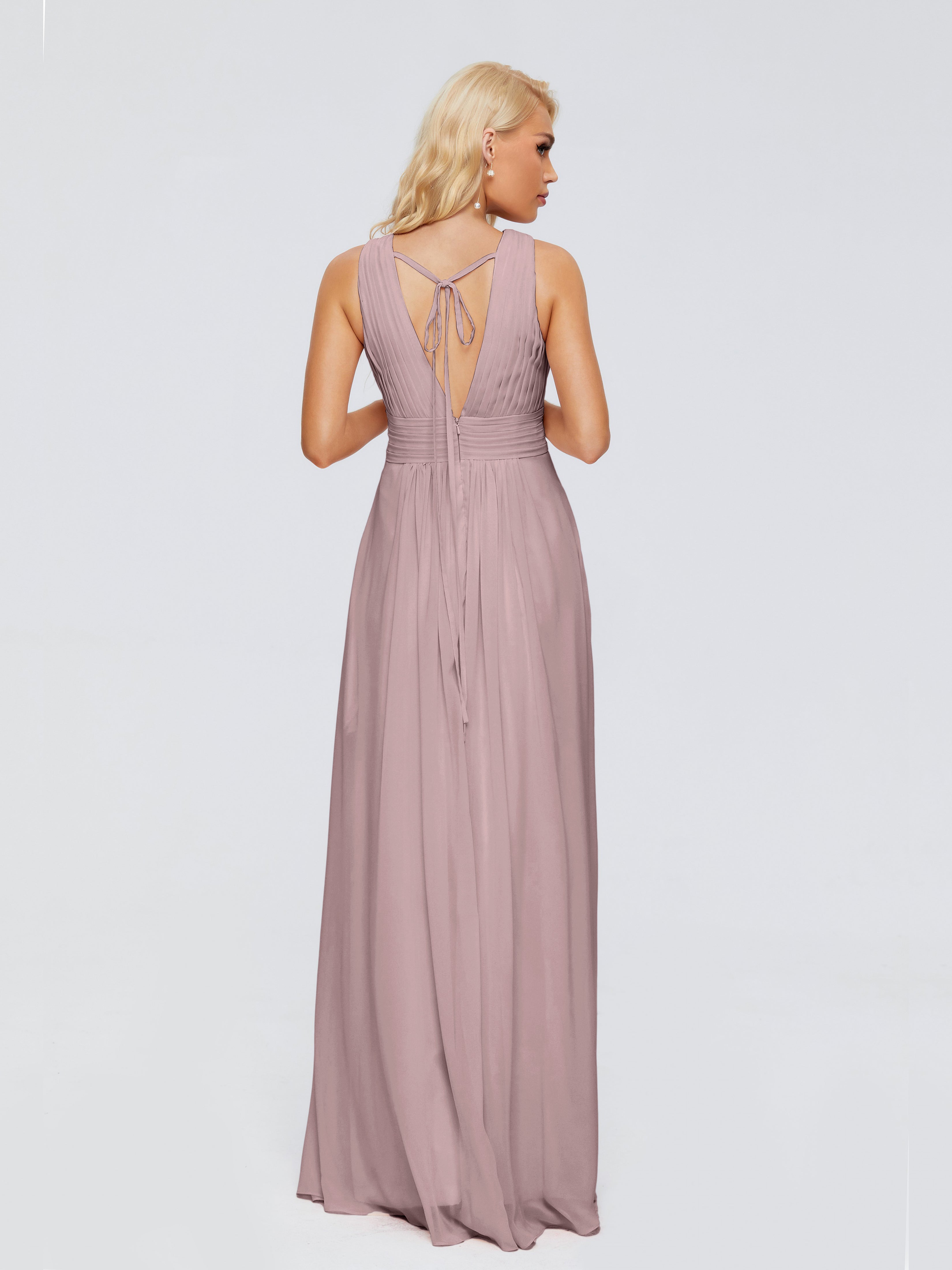 VINTAGE_MAUVE