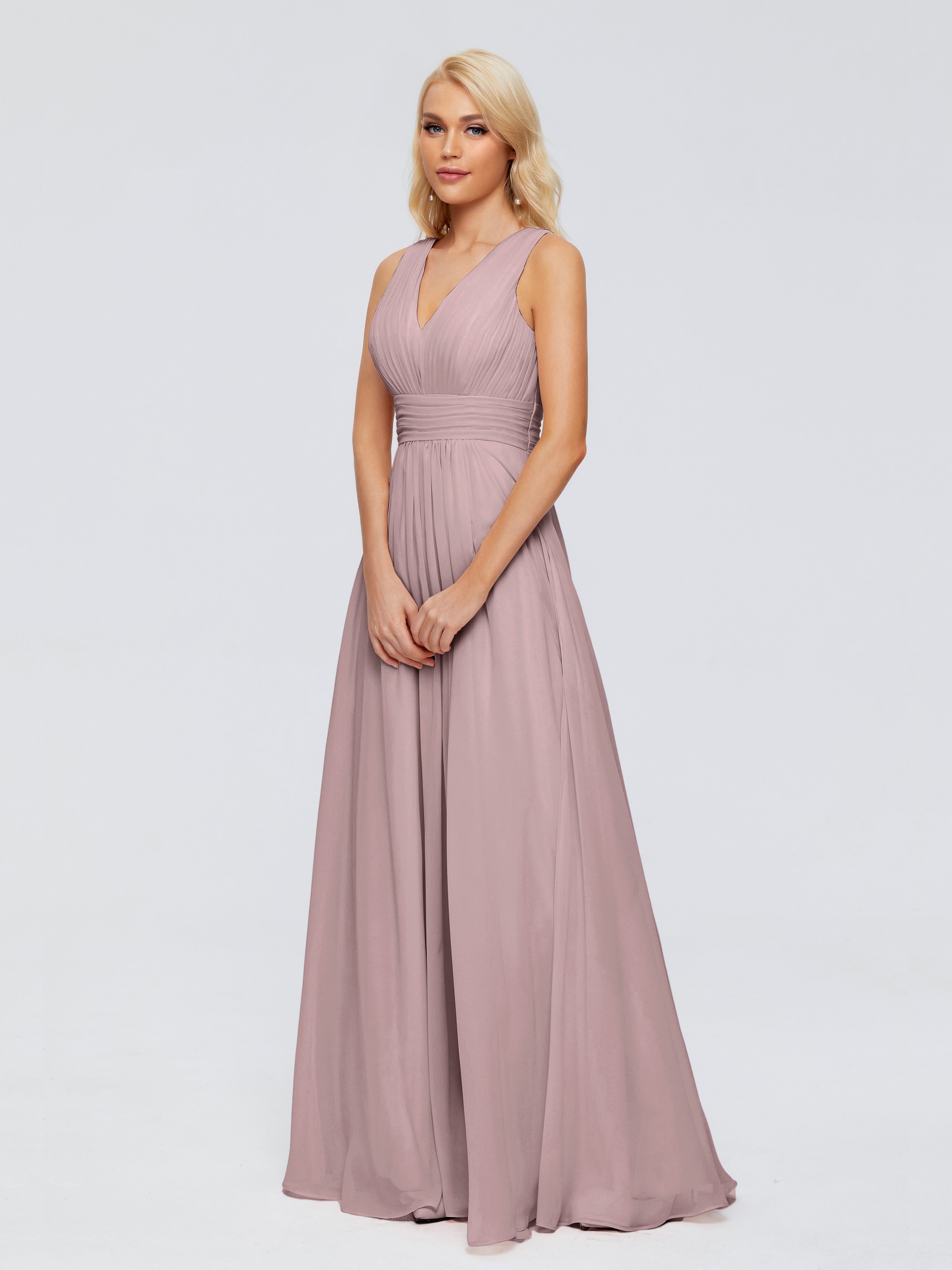 VINTAGE_MAUVE