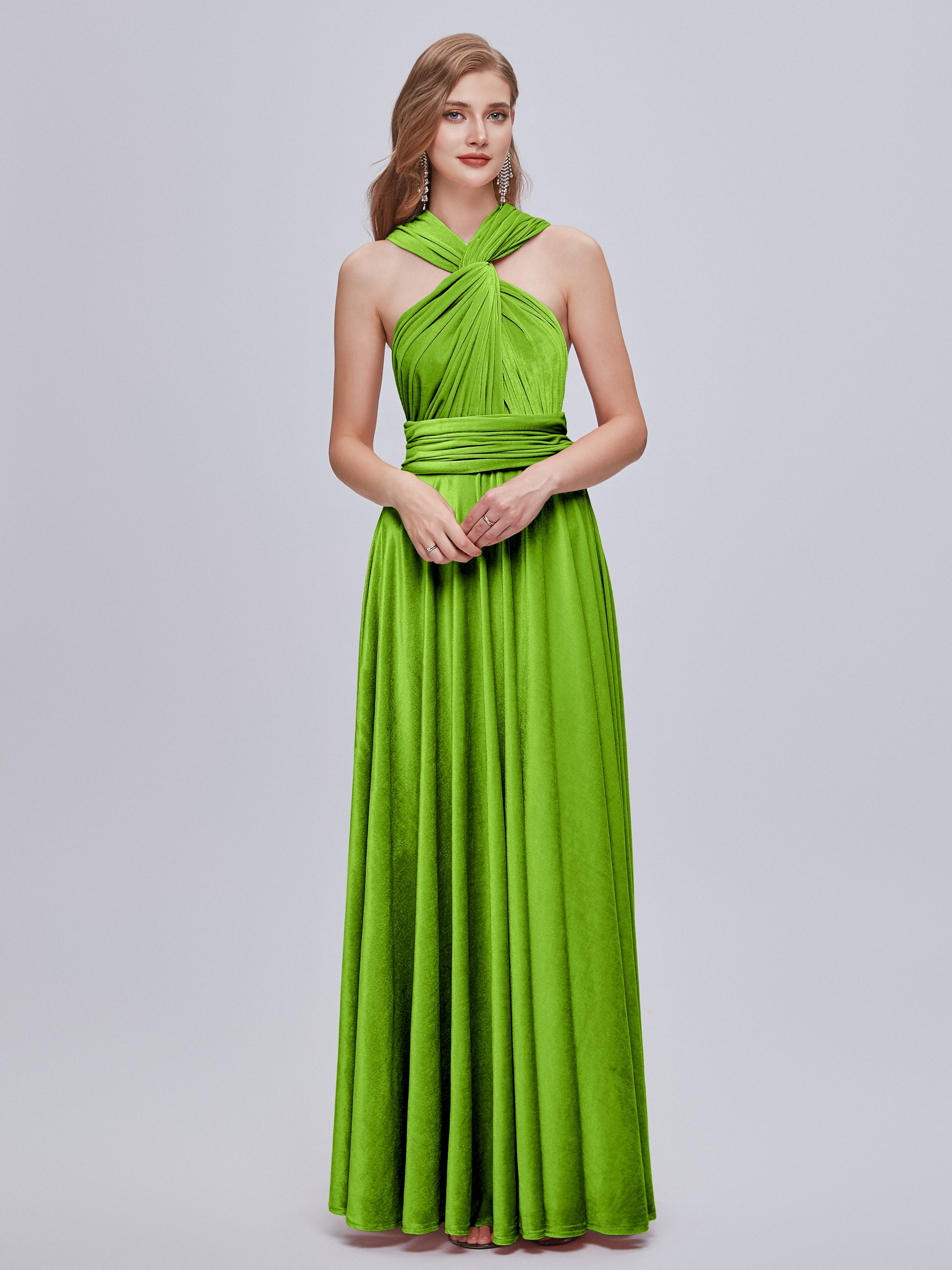 VERT_CITRON