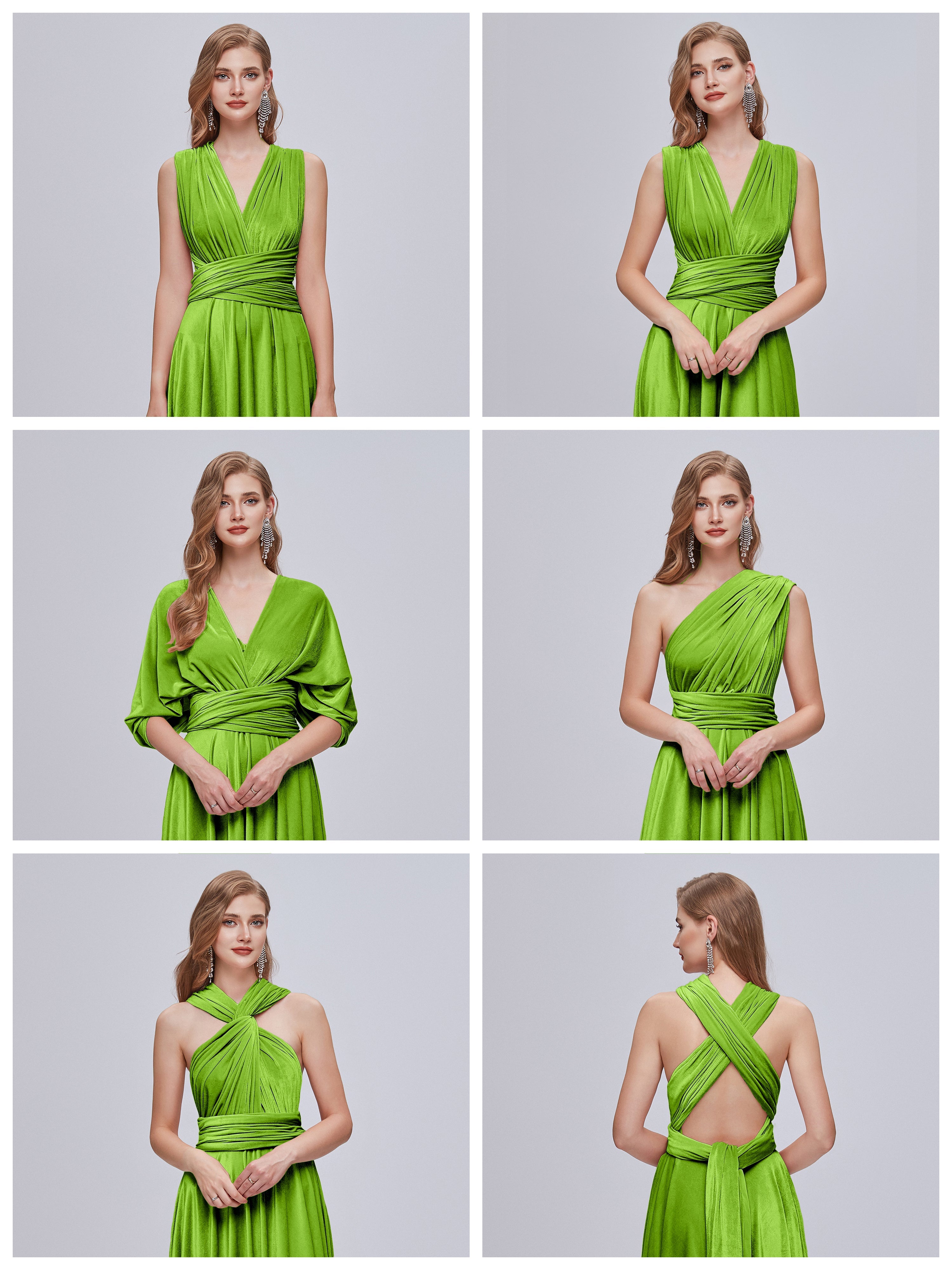 VERT_CITRON