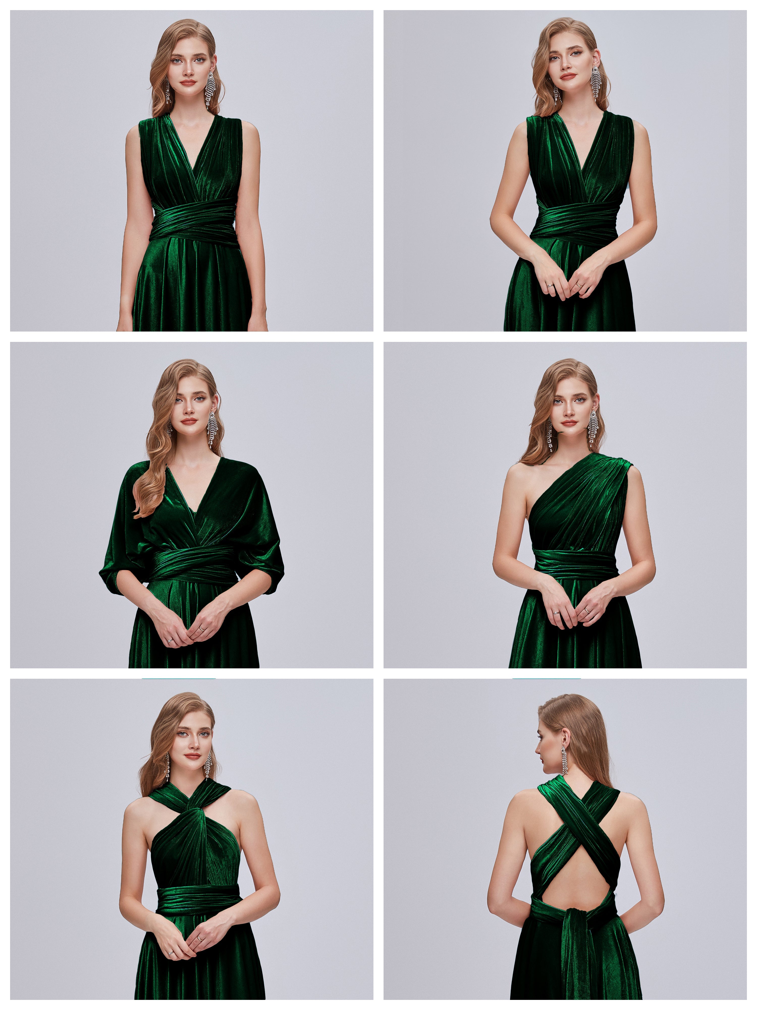 VERT_FONCE