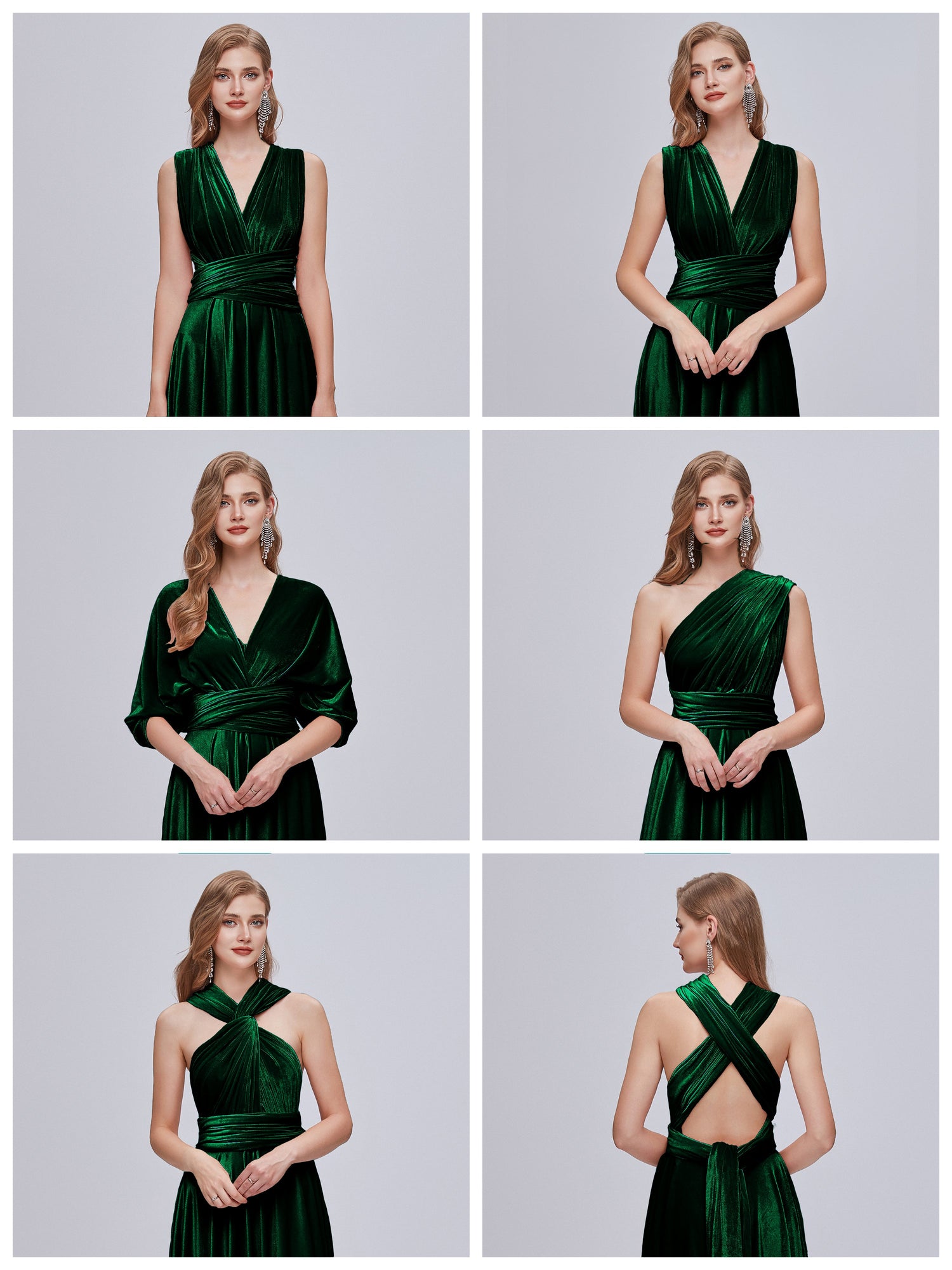 VERT_FONCE