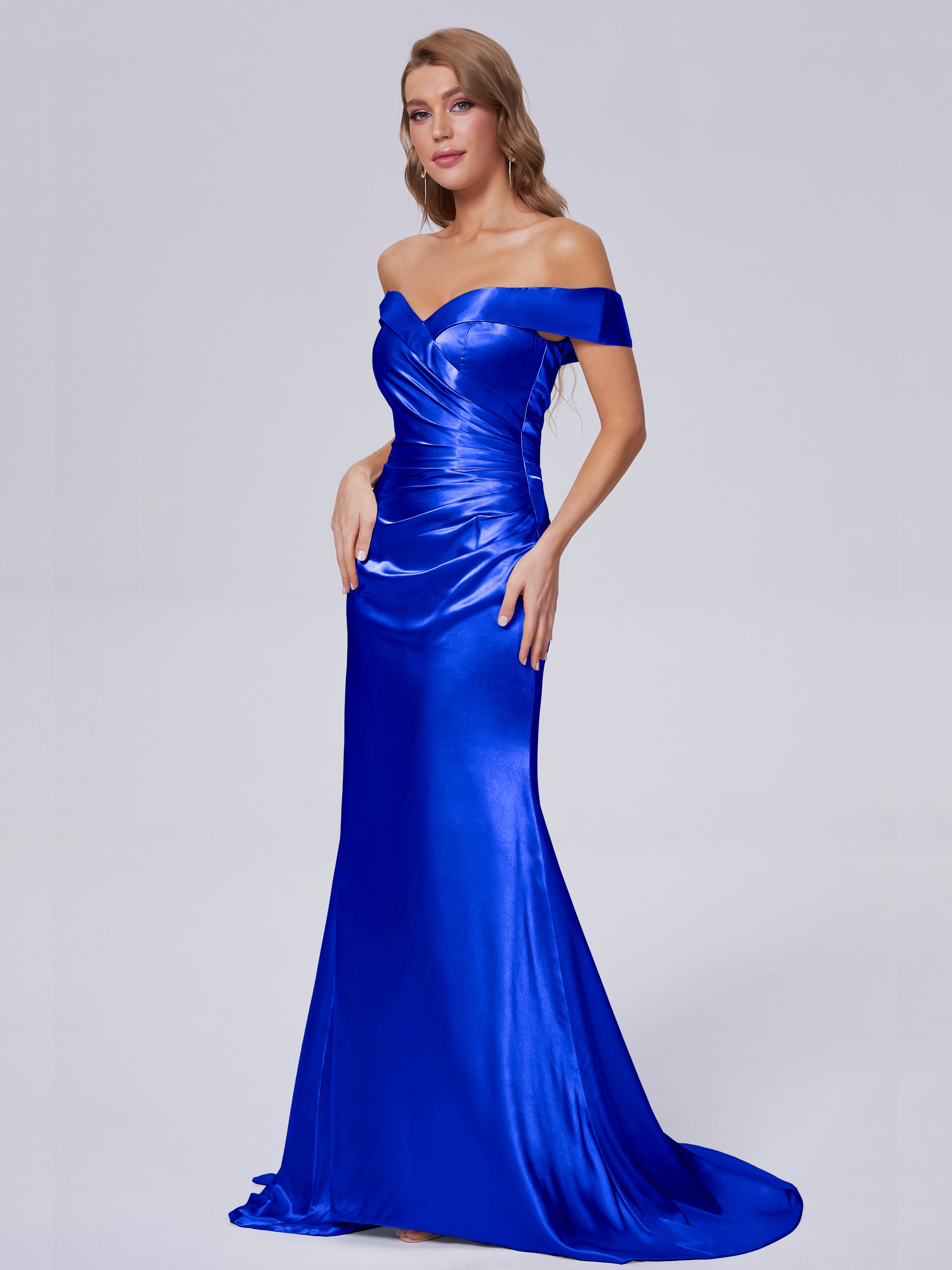 BLEU_ROYALE