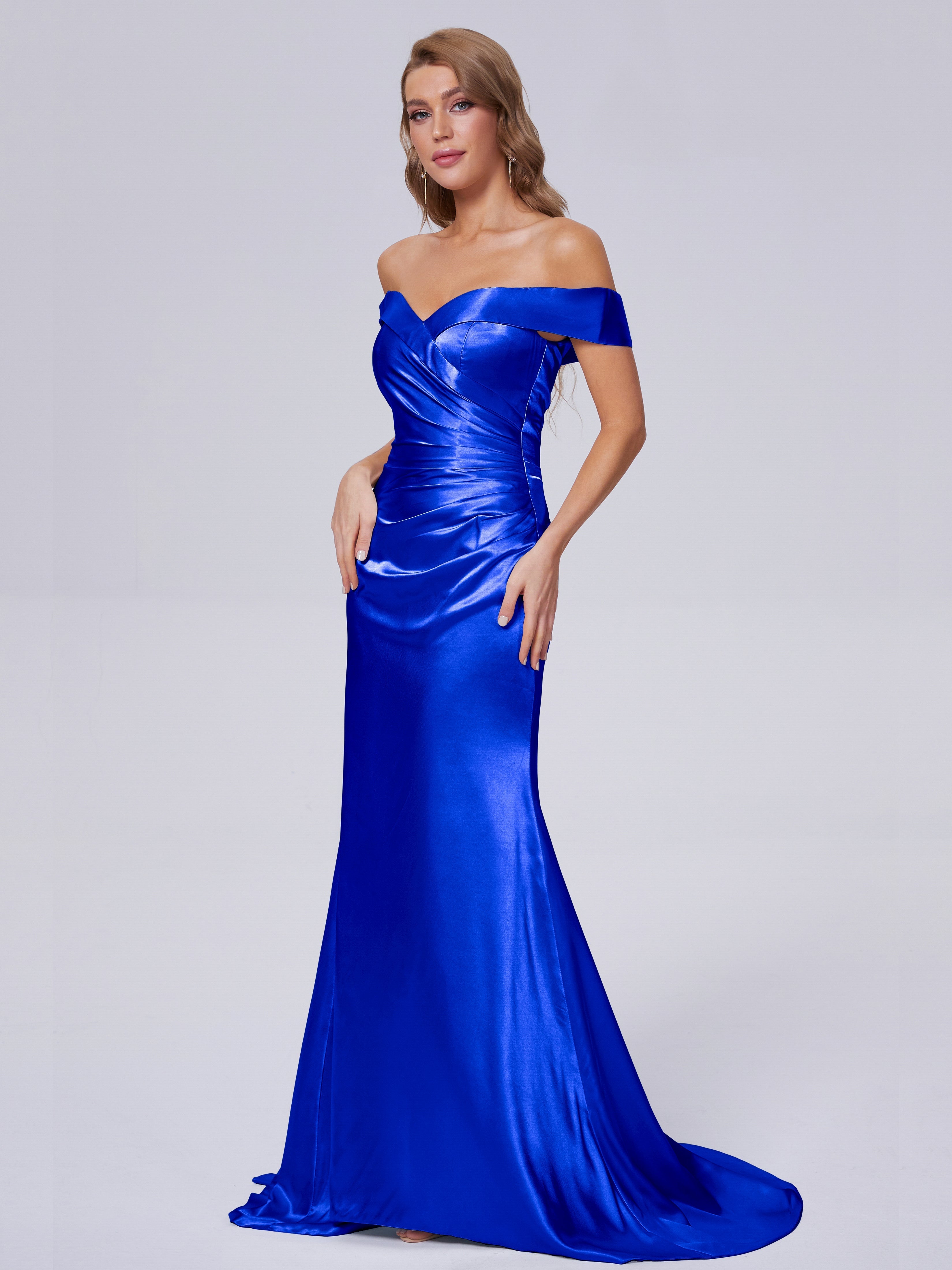 BLEU_ROYALE