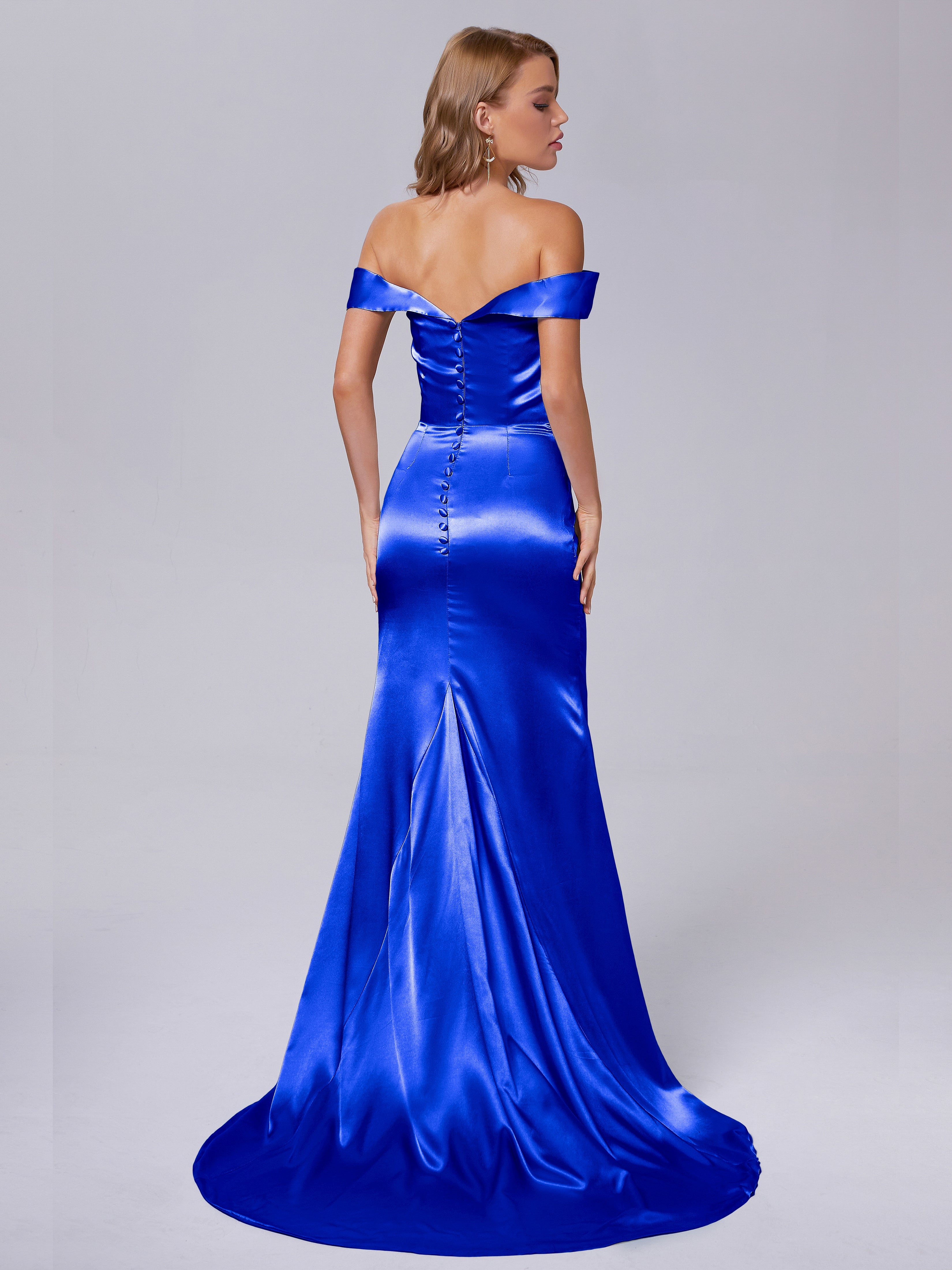 BLEU_ROYALE