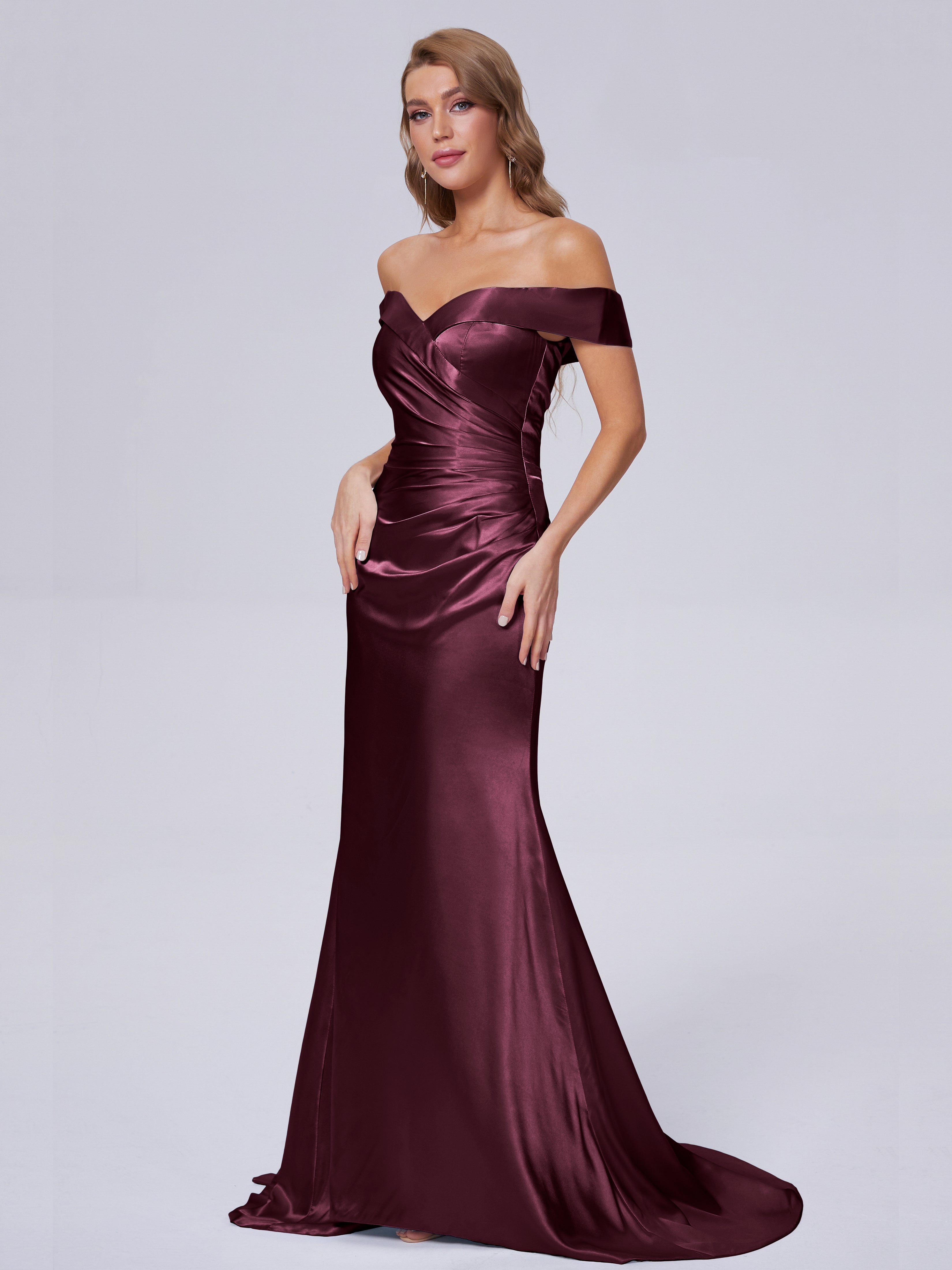 CABERNET