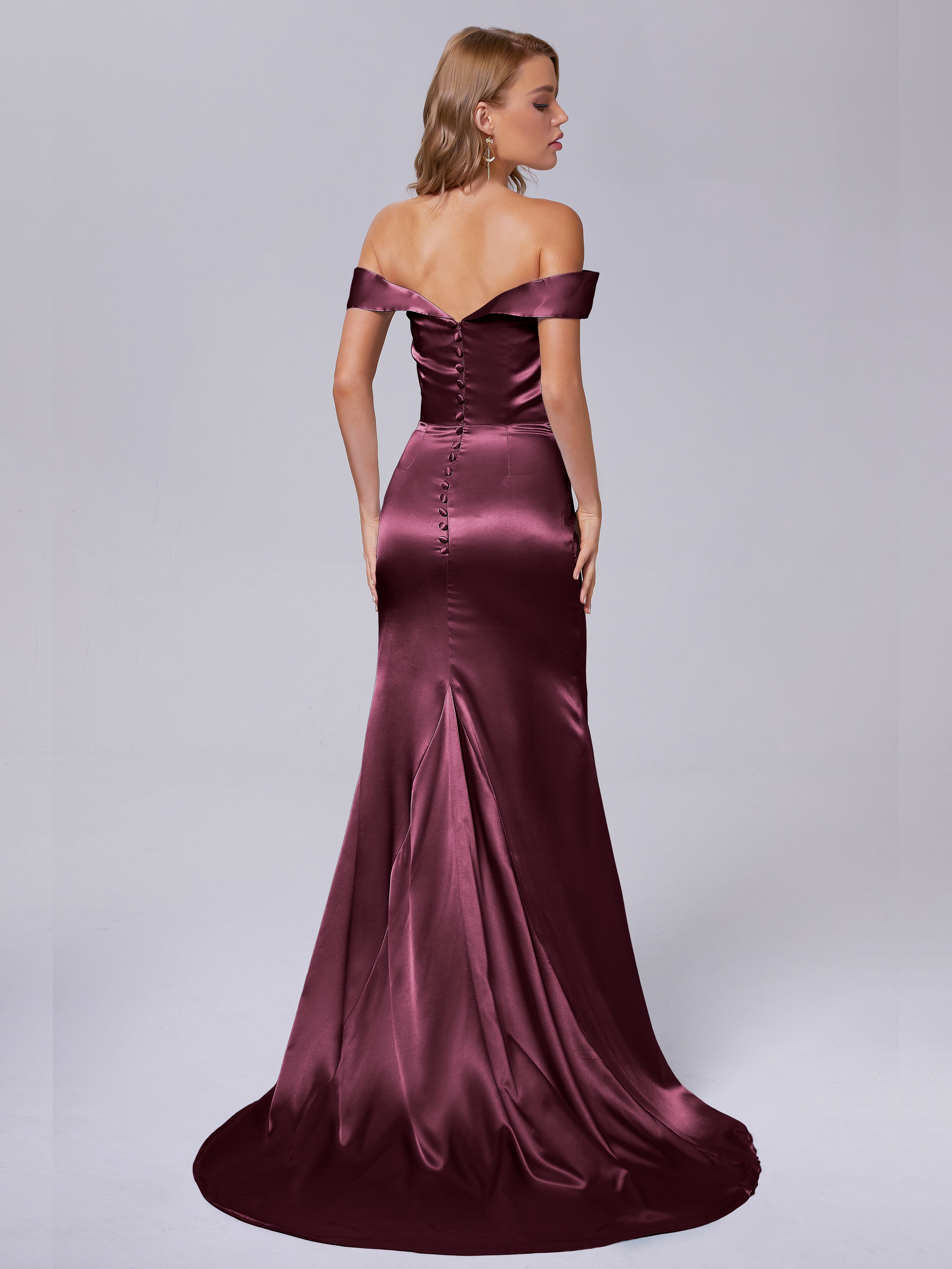 CABERNET