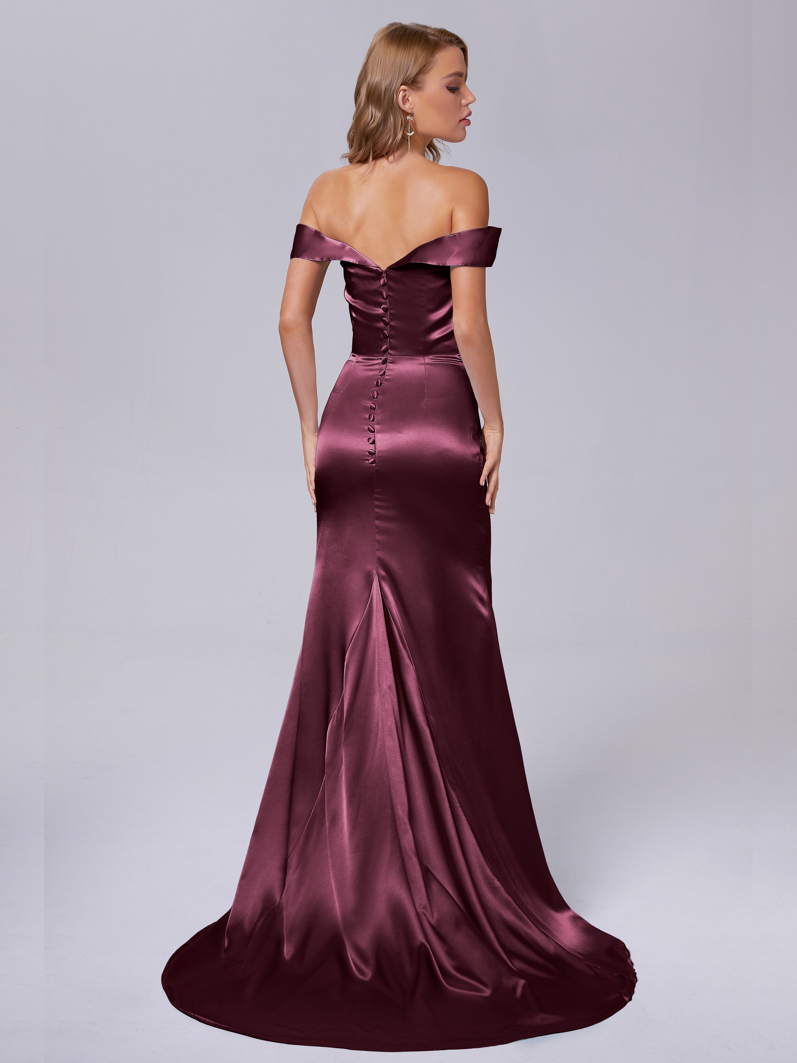 CABERNET