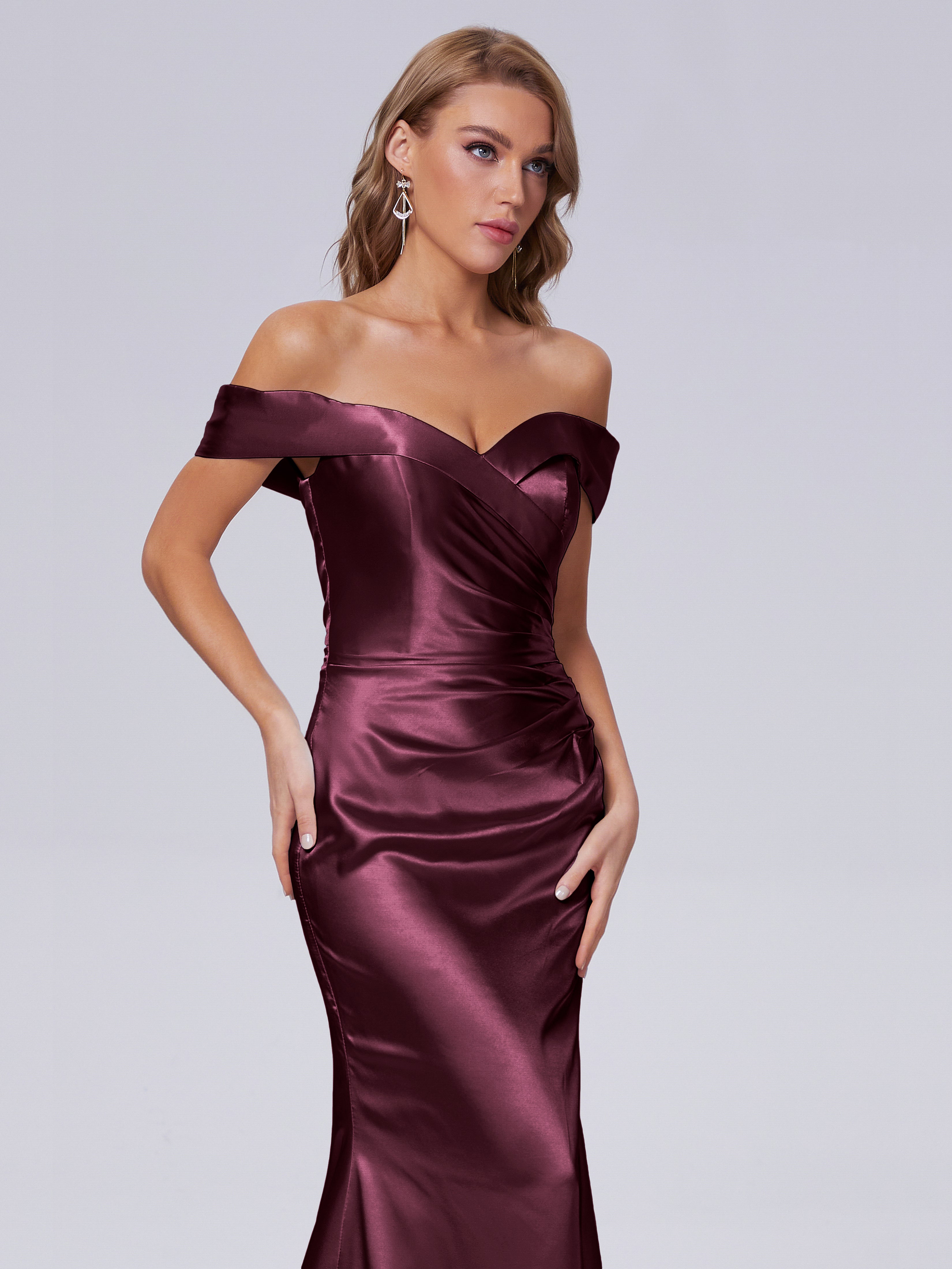 CABERNET