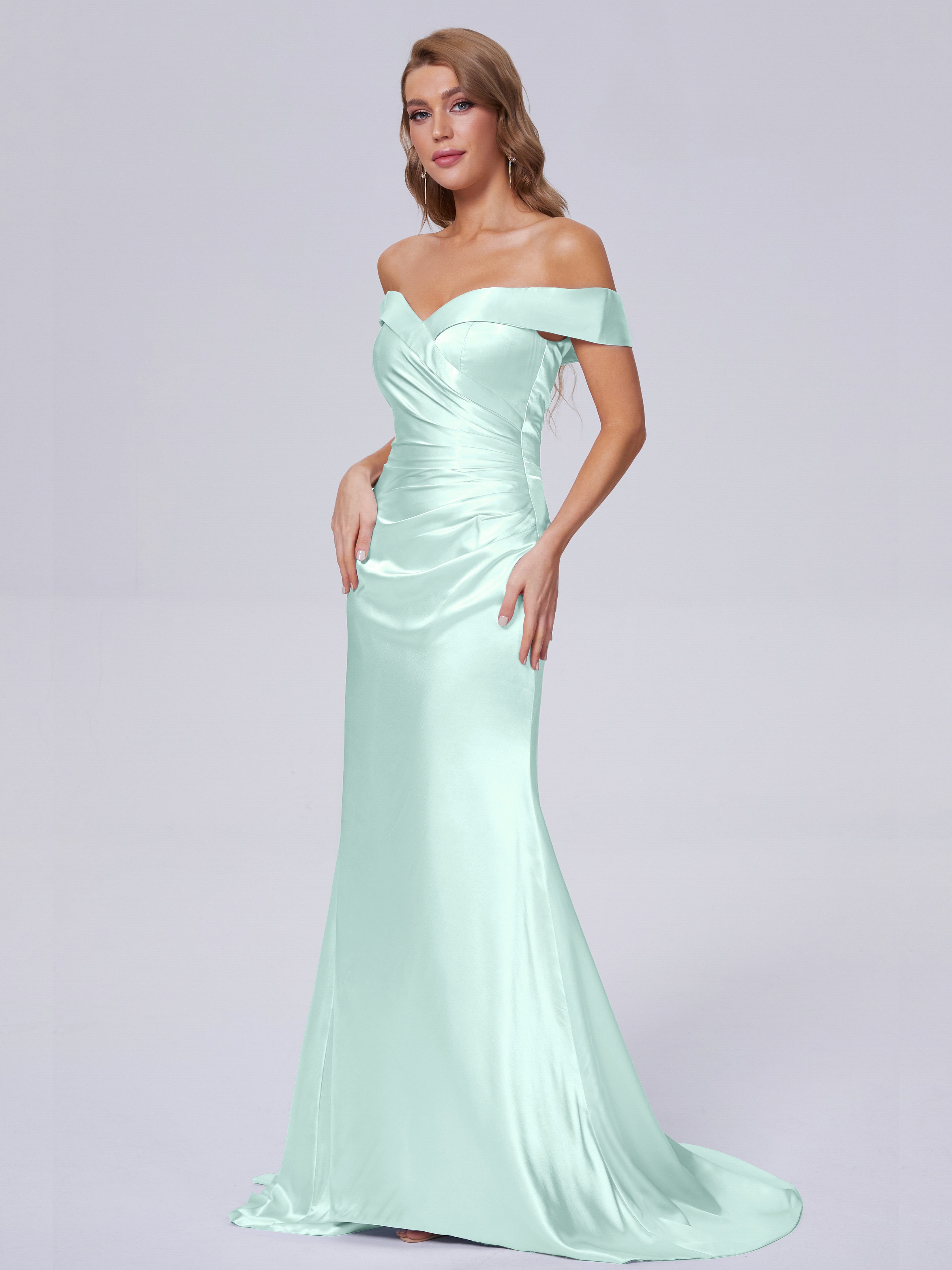 CELADON