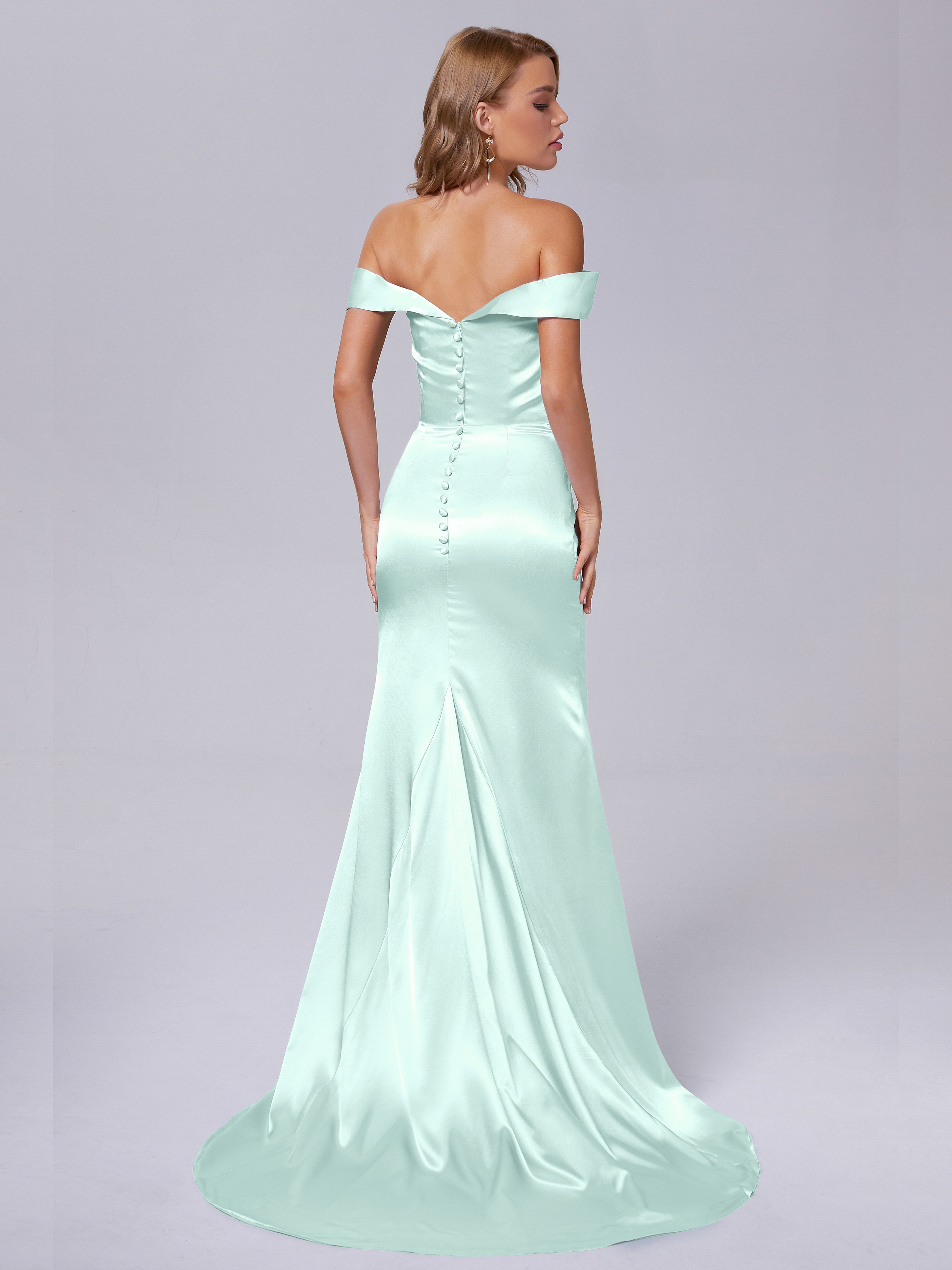CELADON