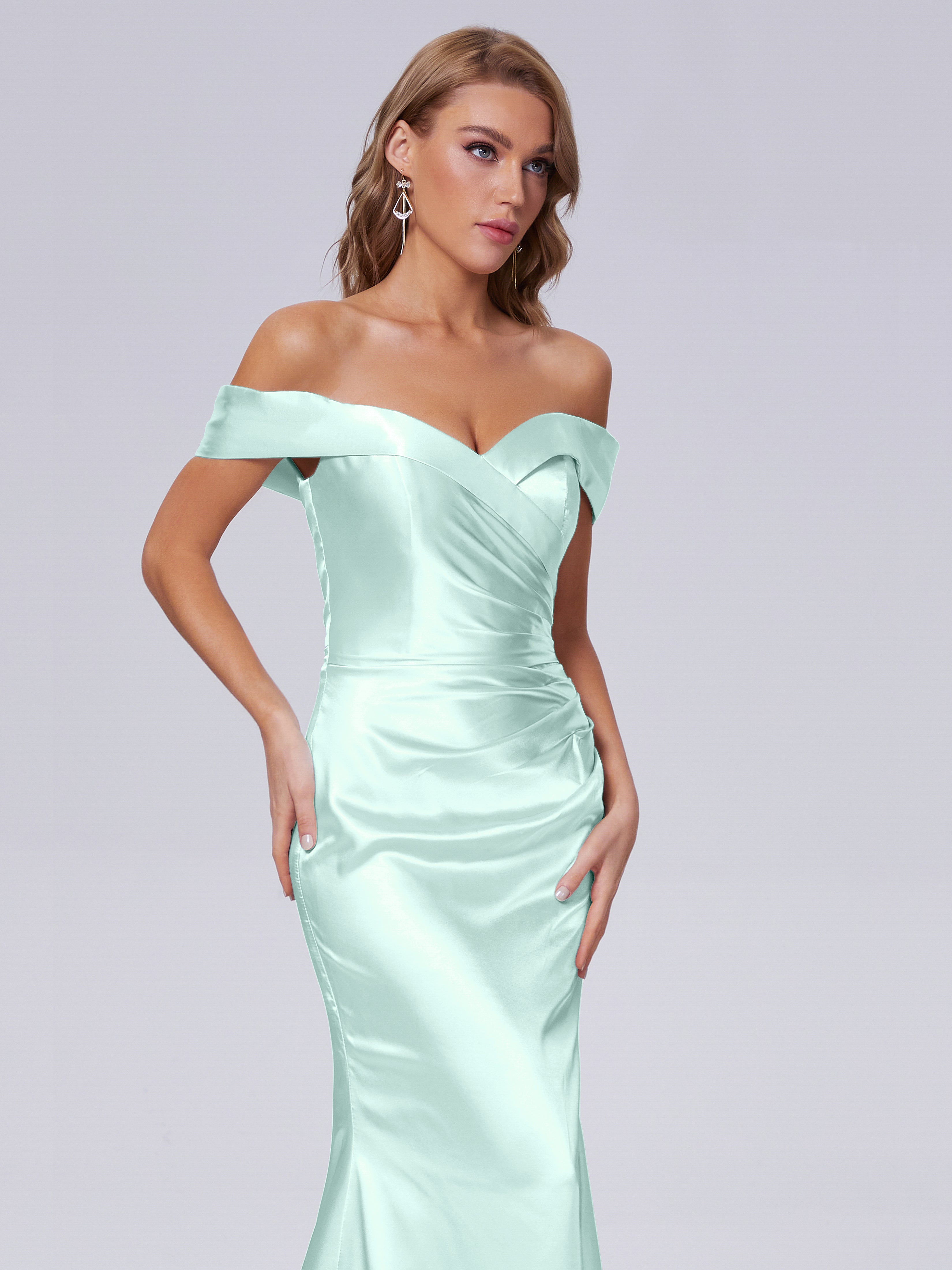 CELADON