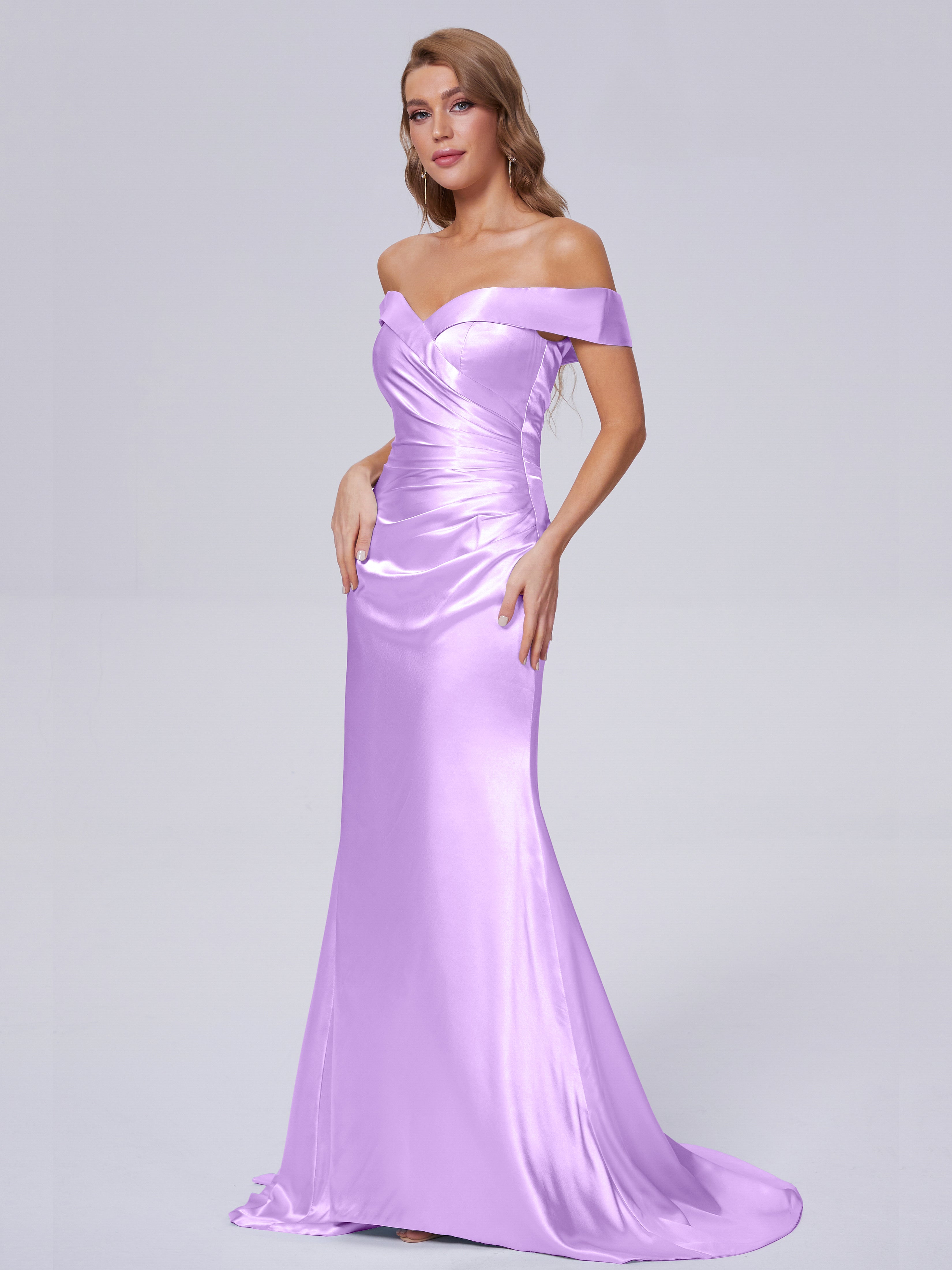 LILAS