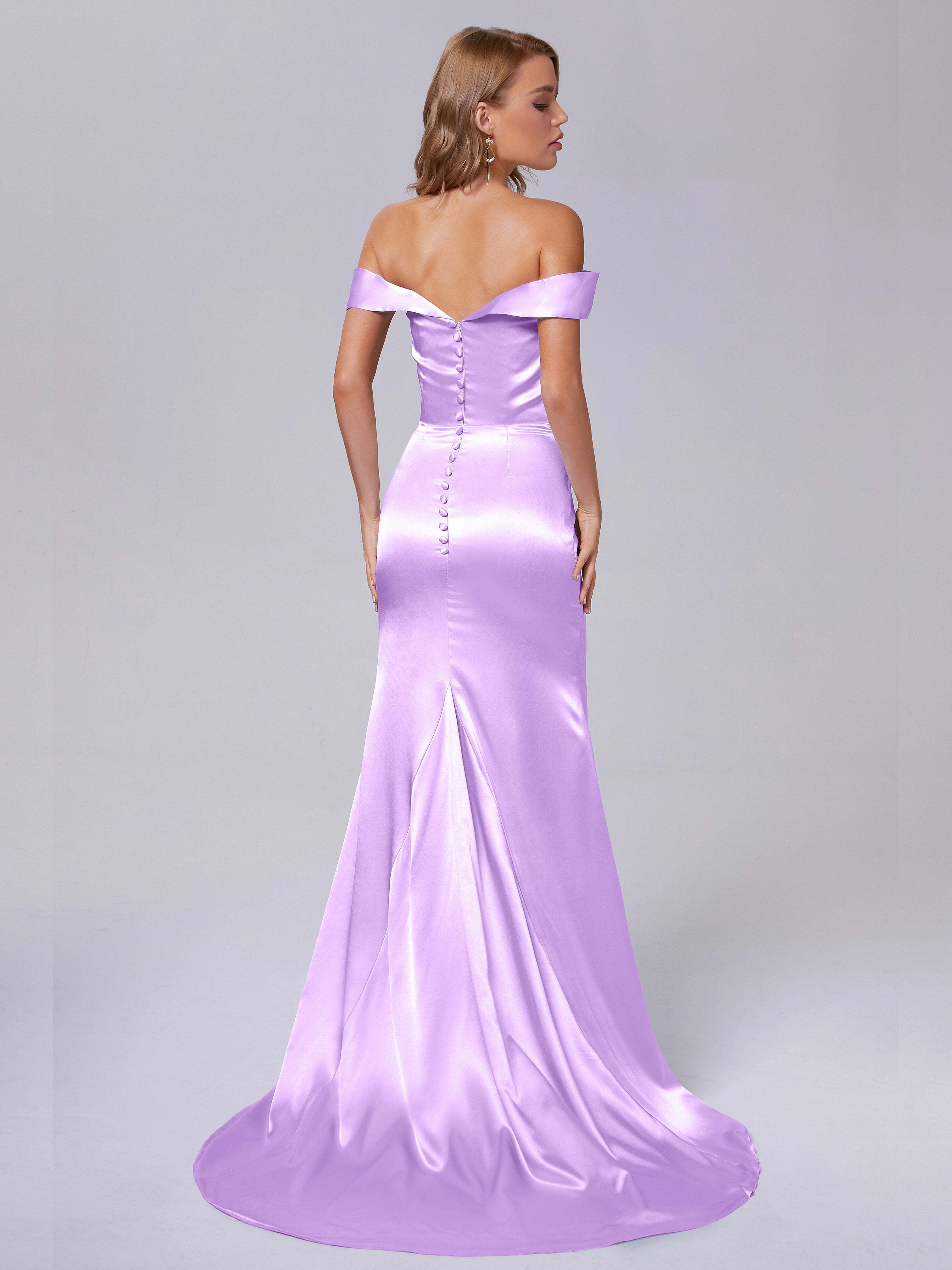 LILAS