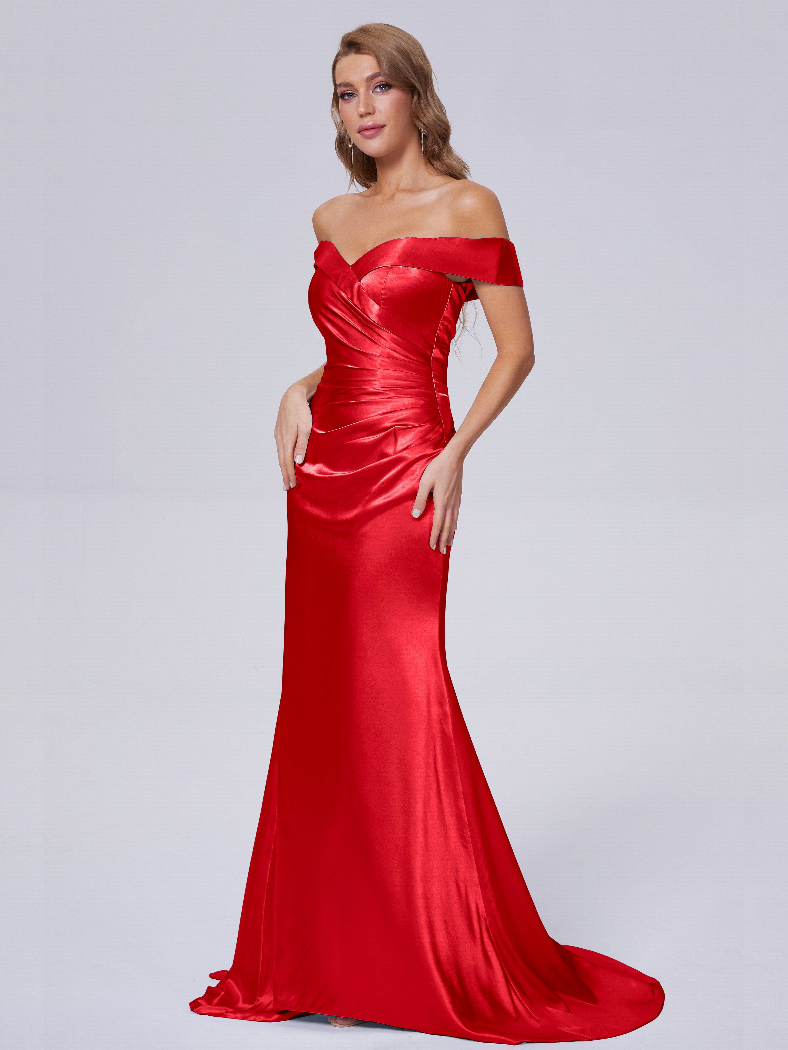 ROUGE_CERISE