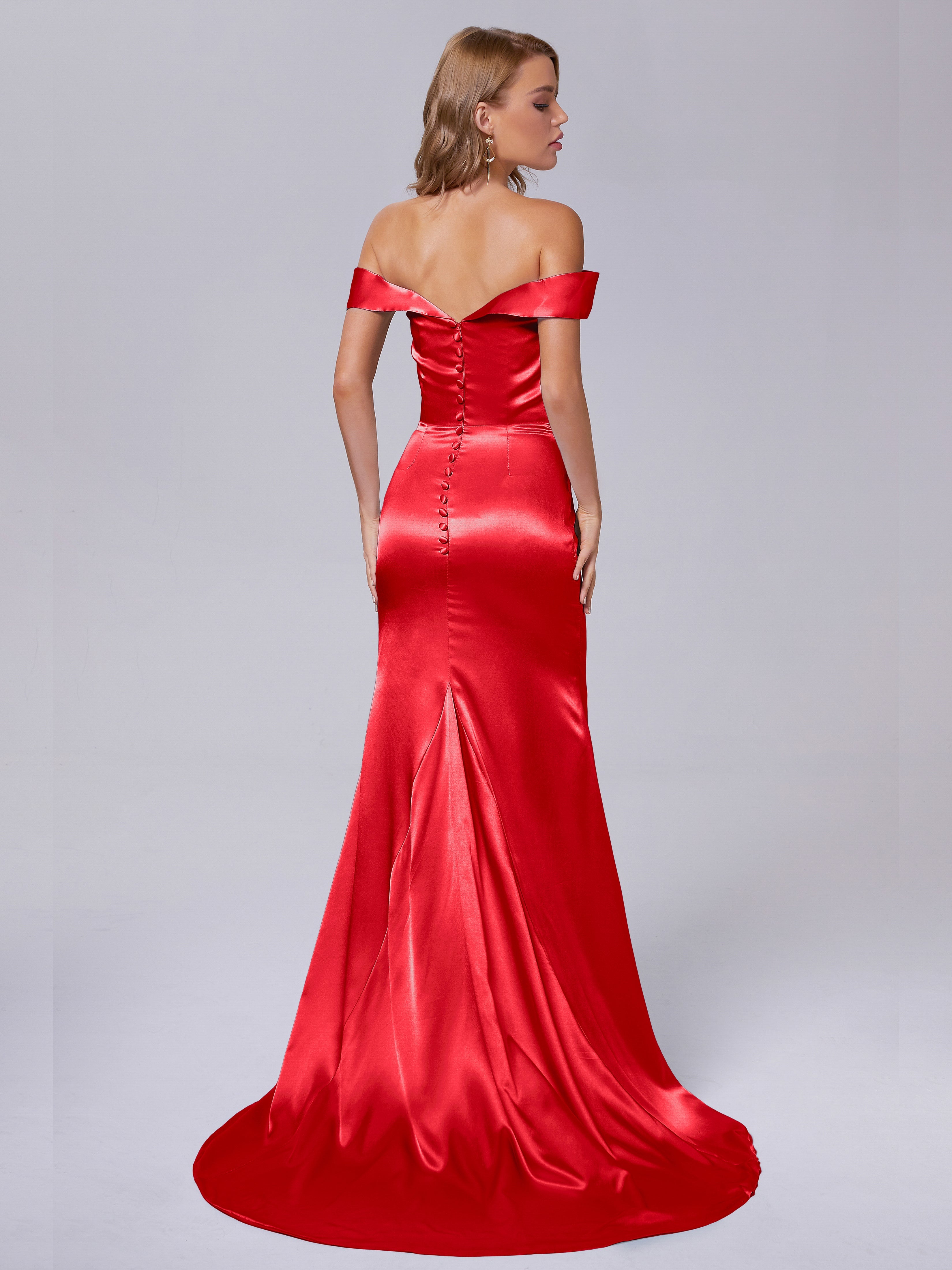 ROUGE_CERISE