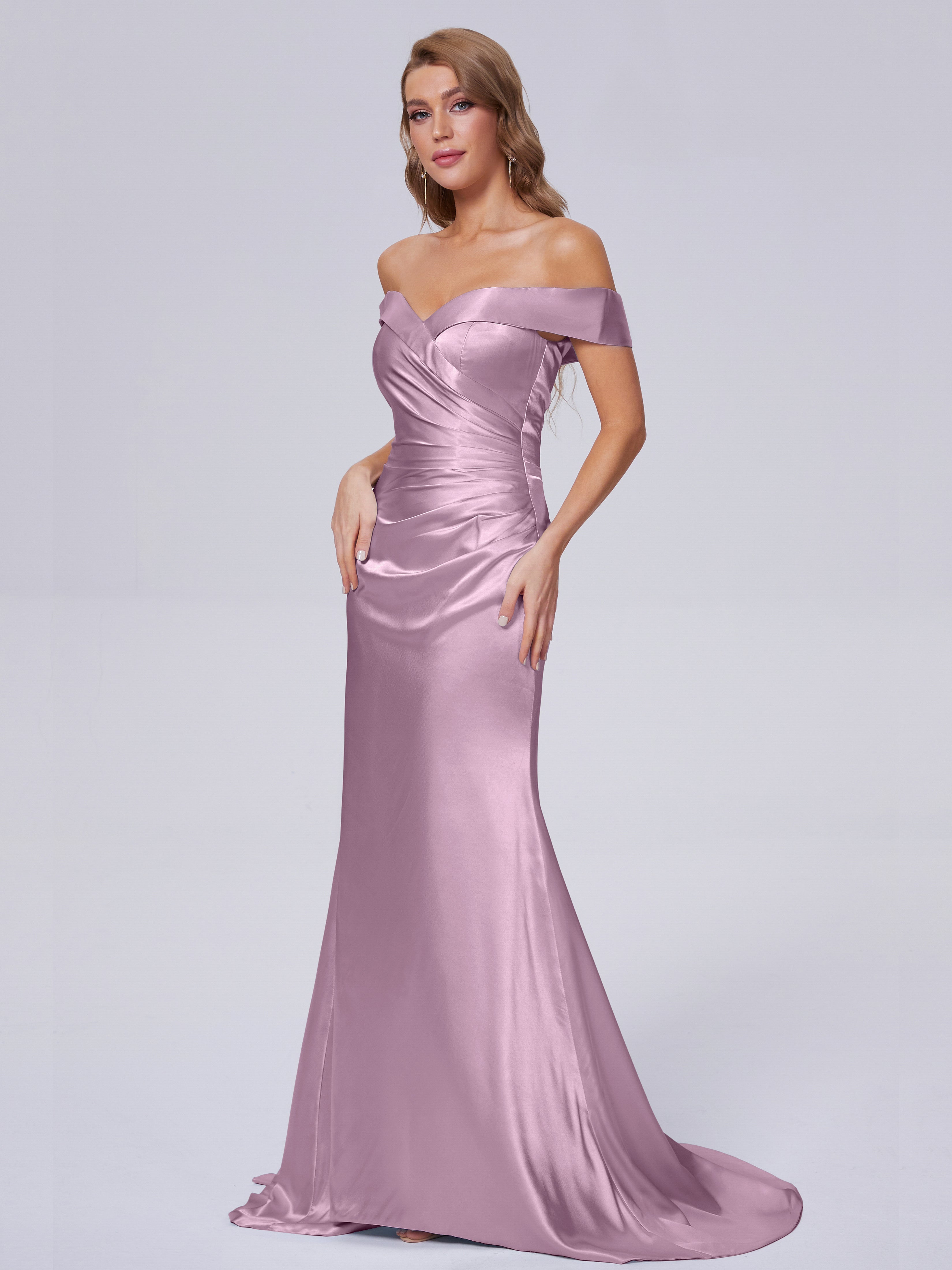 VINTAGE_MAUVE