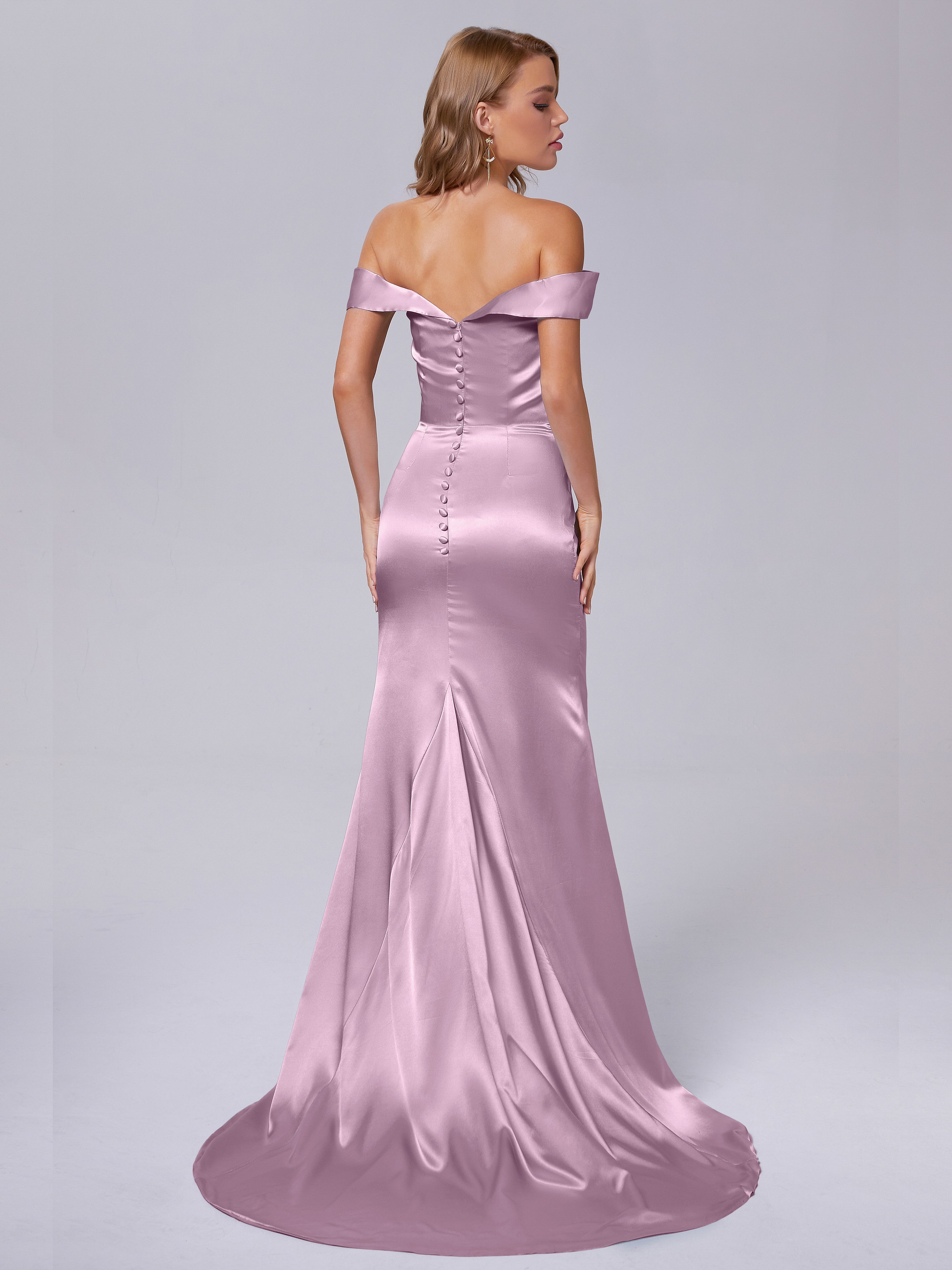 VINTAGE_MAUVE