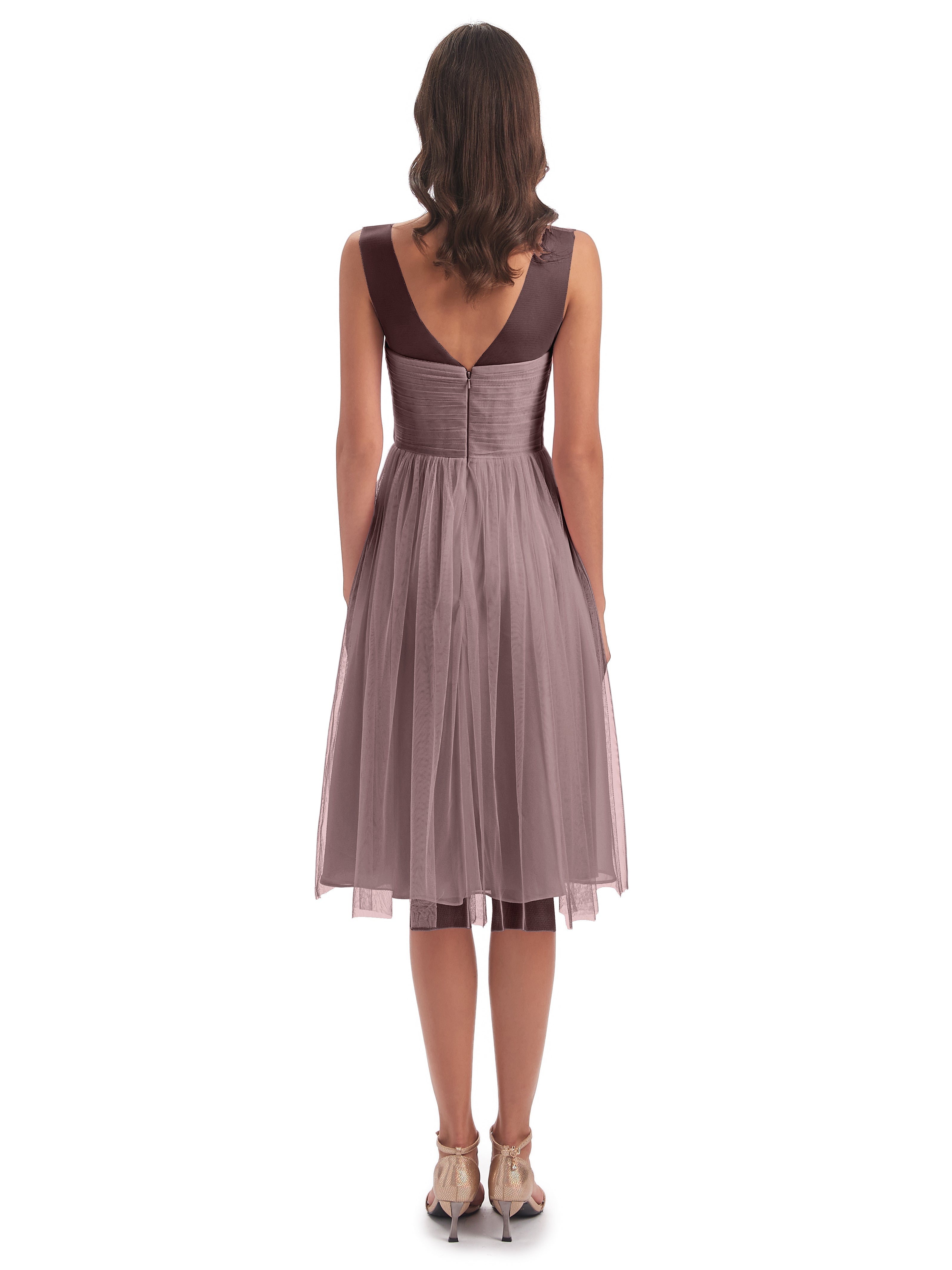 VINTAGE_MAUVE