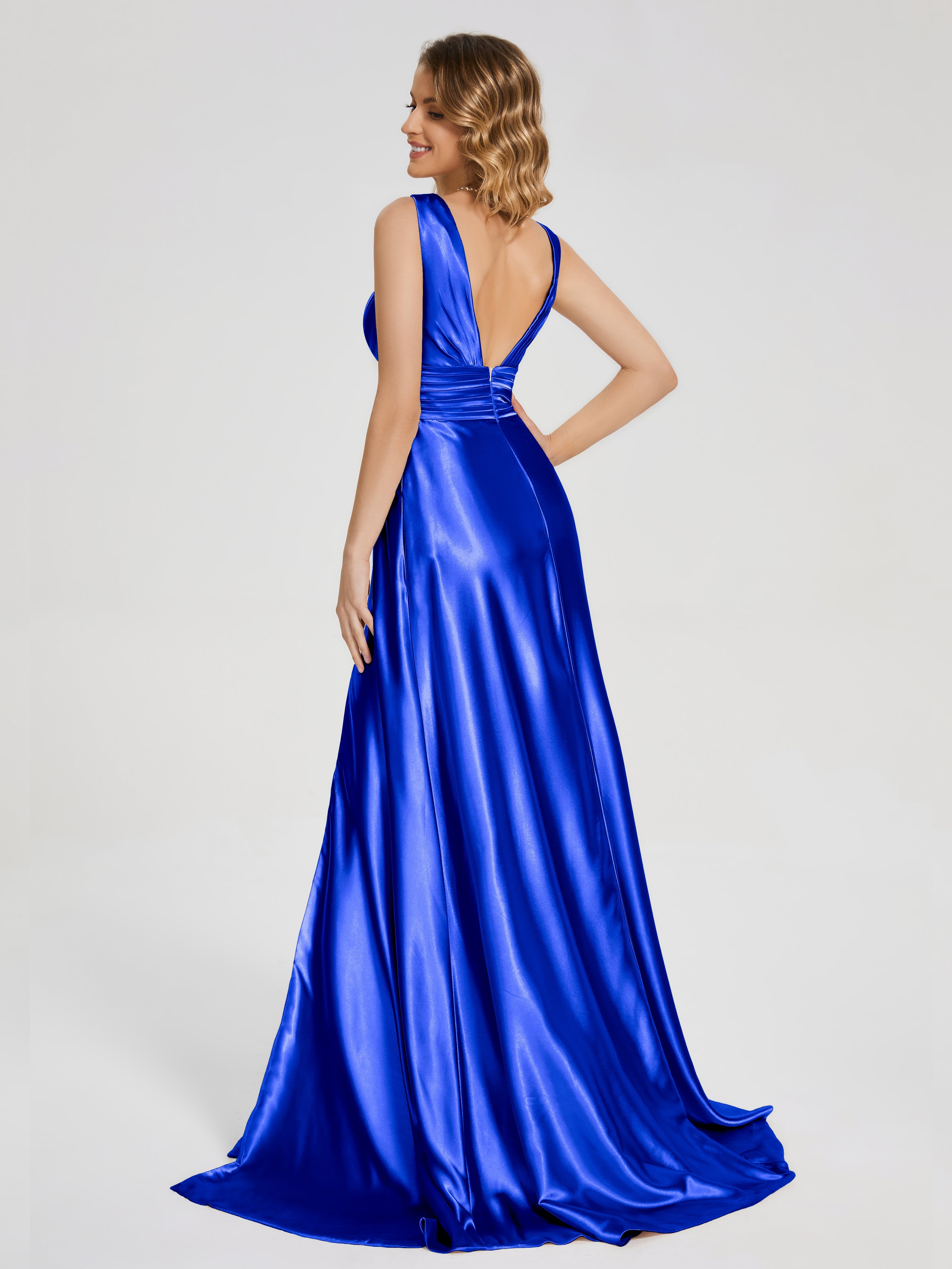 BLEU_ROYALE