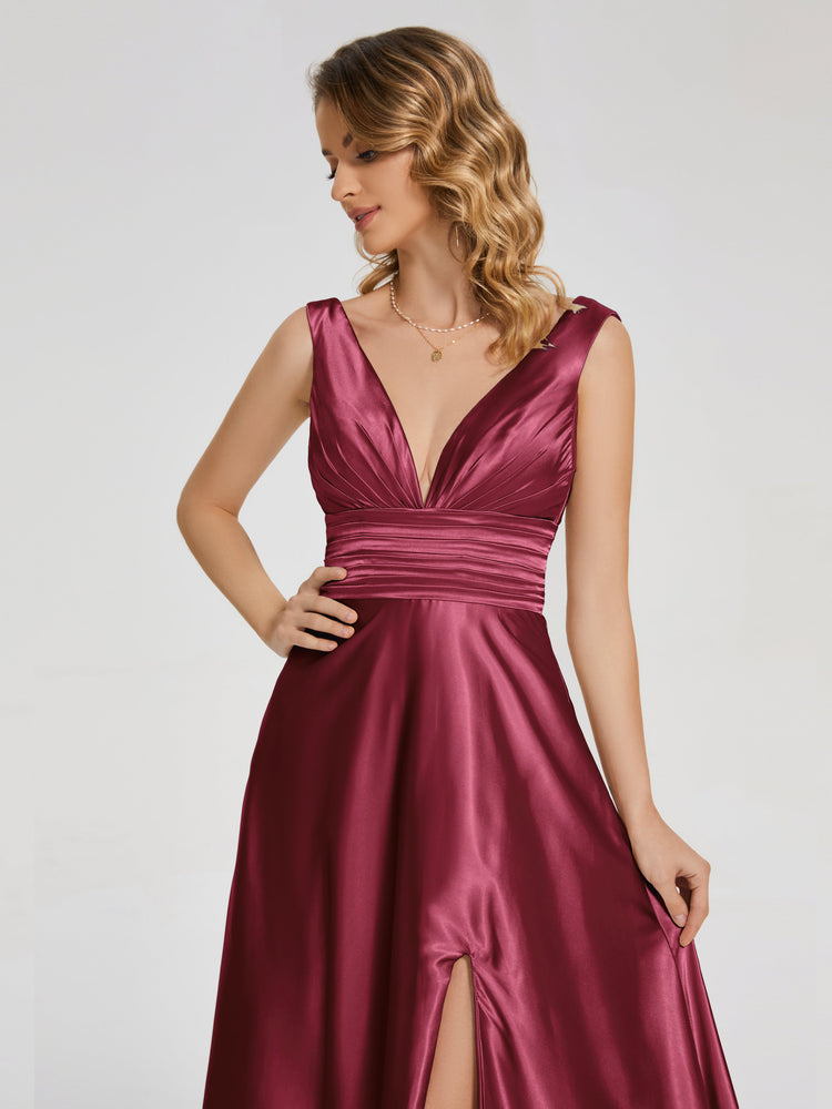 Robe Marquise Sans bretelle Longueur ras du sol Tulle Robe bal d Robe Marquise Sans bretelle Longueur ras du sol Tulle Robe bal d