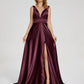 CABERNET