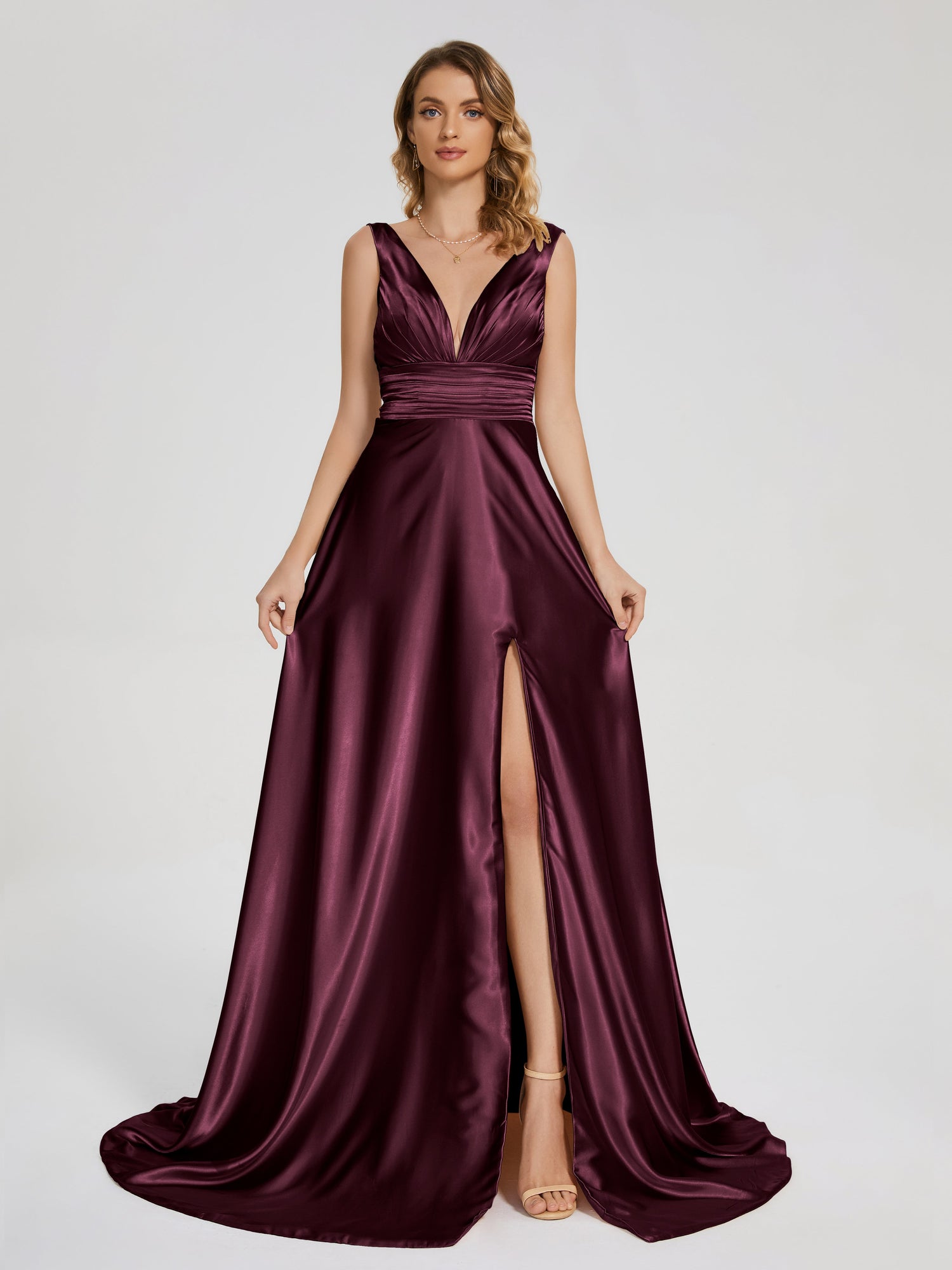 CABERNET