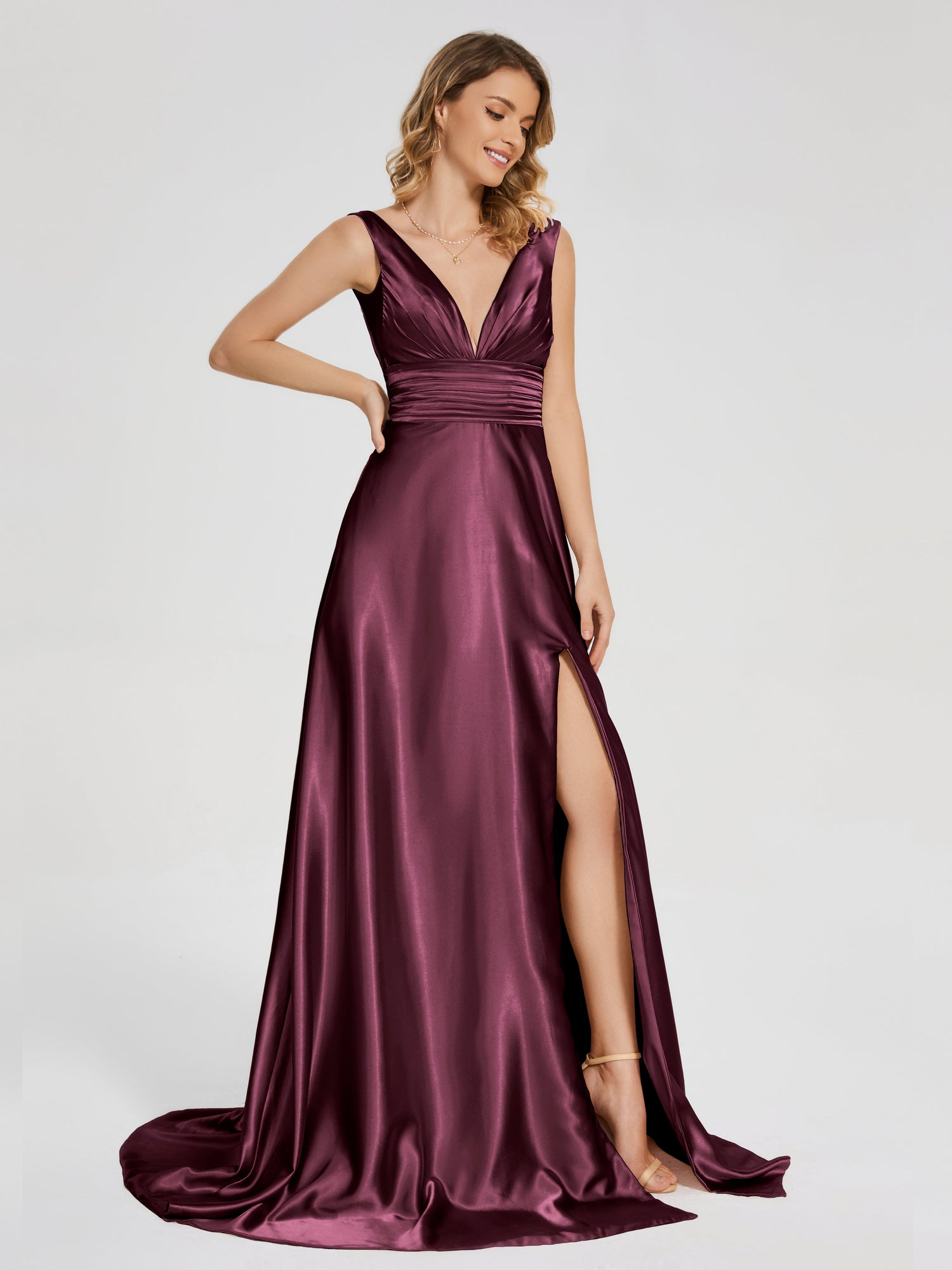 CABERNET