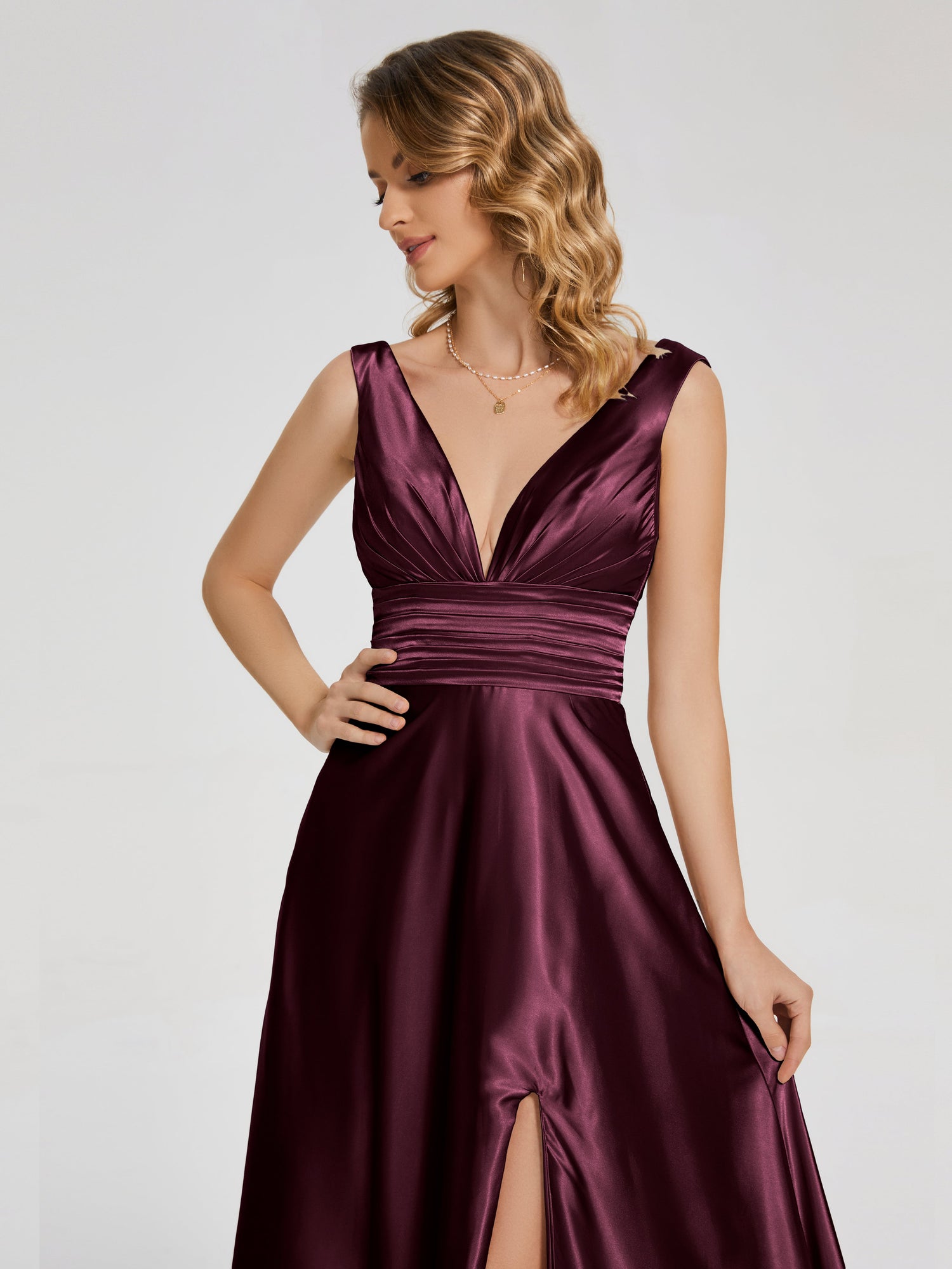 CABERNET
