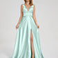 CELADON