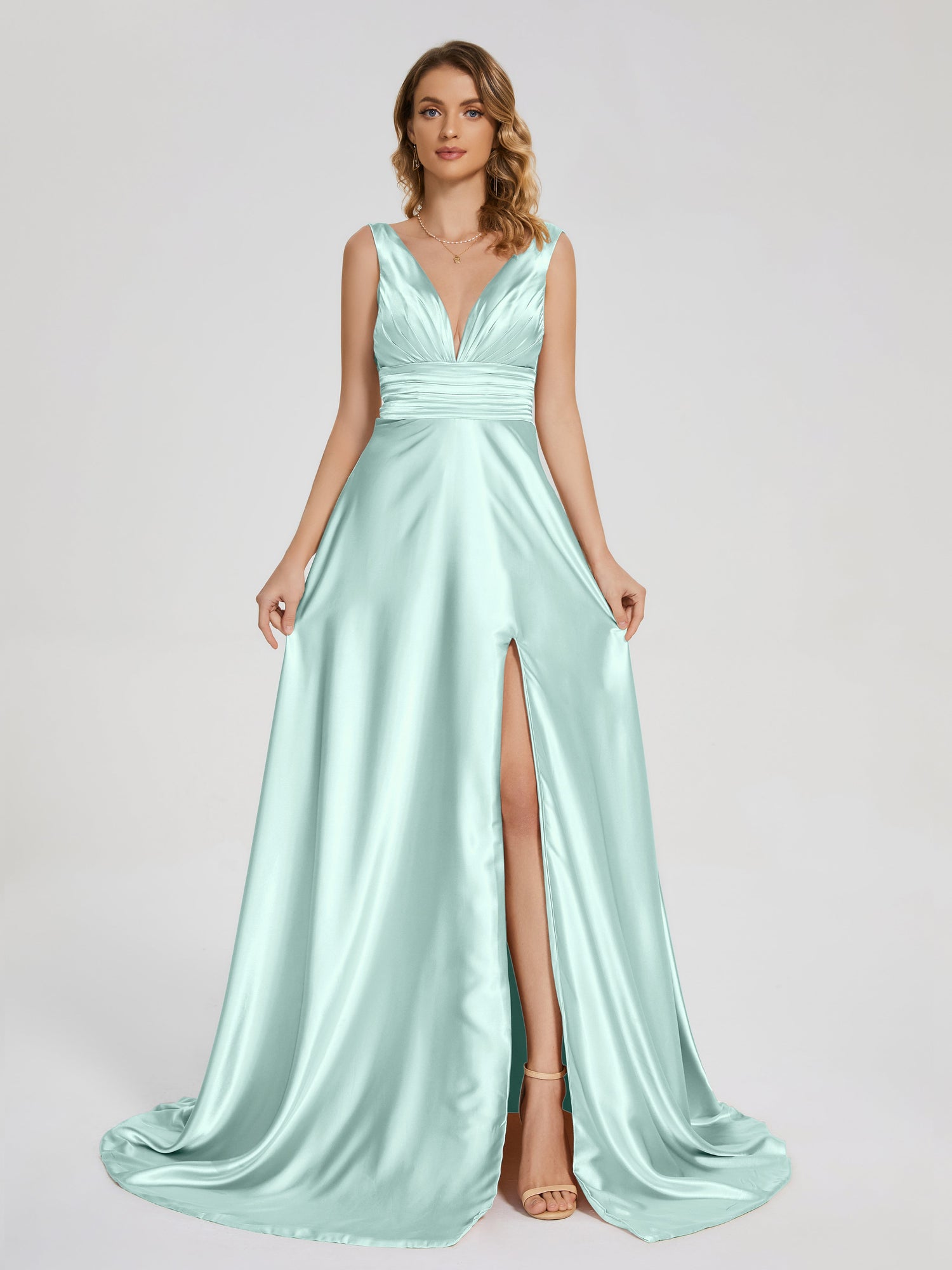 CELADON