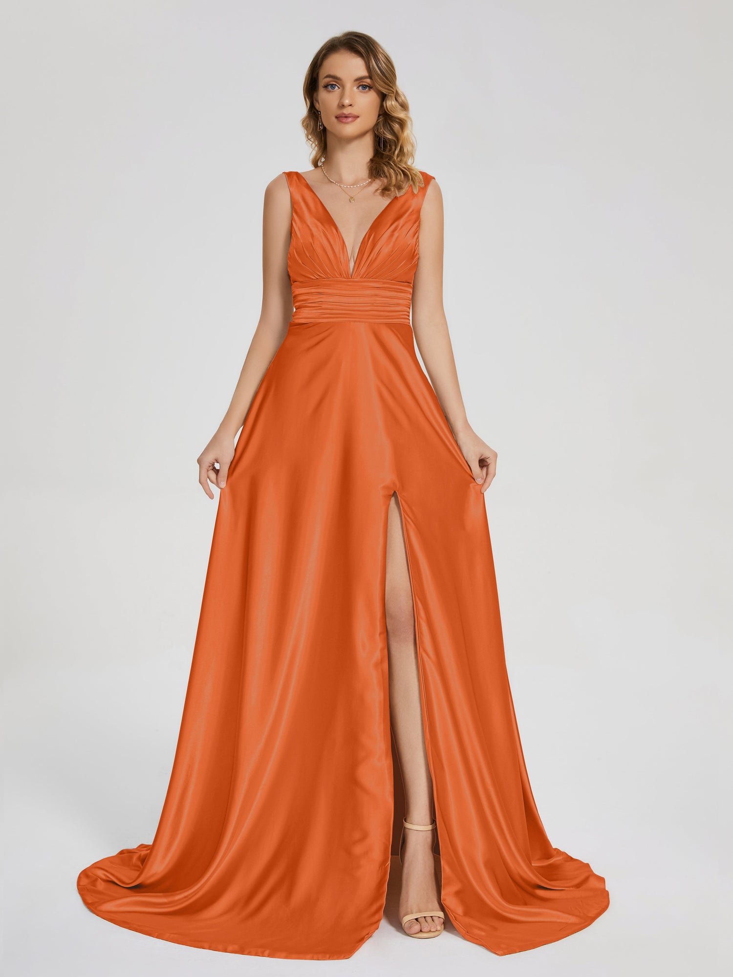 ORANGE_BRÛLÉ