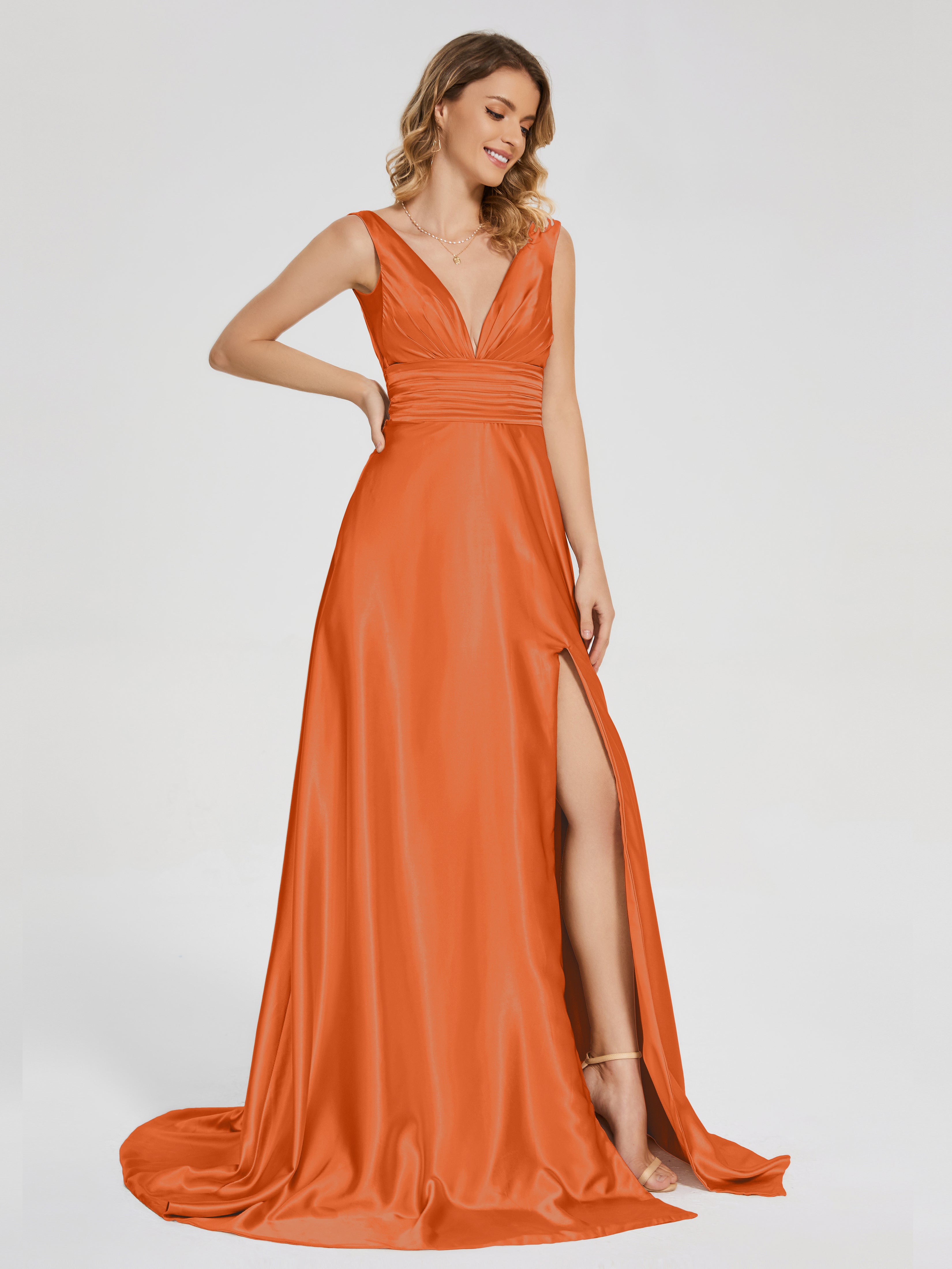 ORANGE_BRÛLÉ